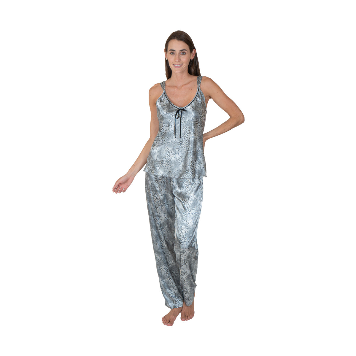2327031 Pijama 2 Pzas.