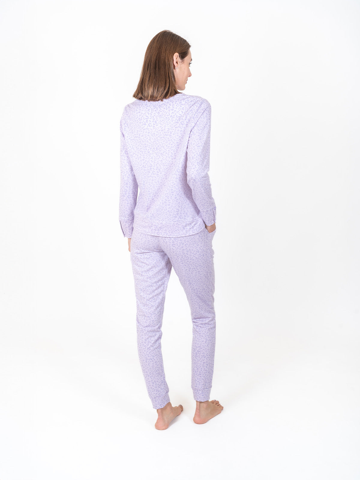 2327691 Pijama 2 piezas