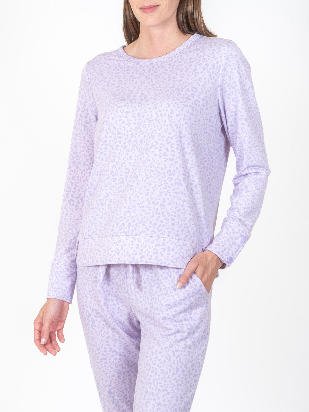 2327691 Pijama 2 piezas