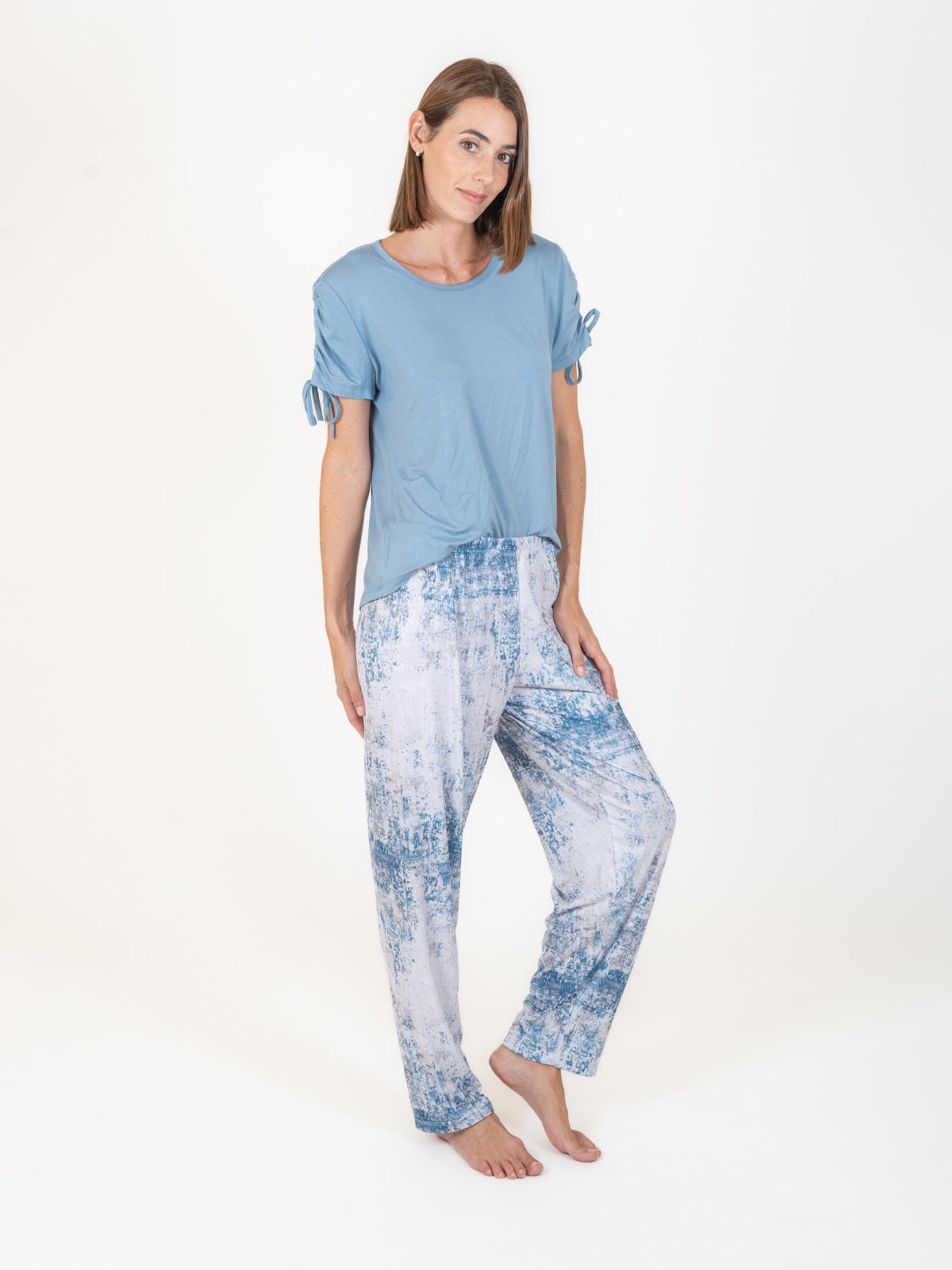 2327925 Pijama 2 piezas