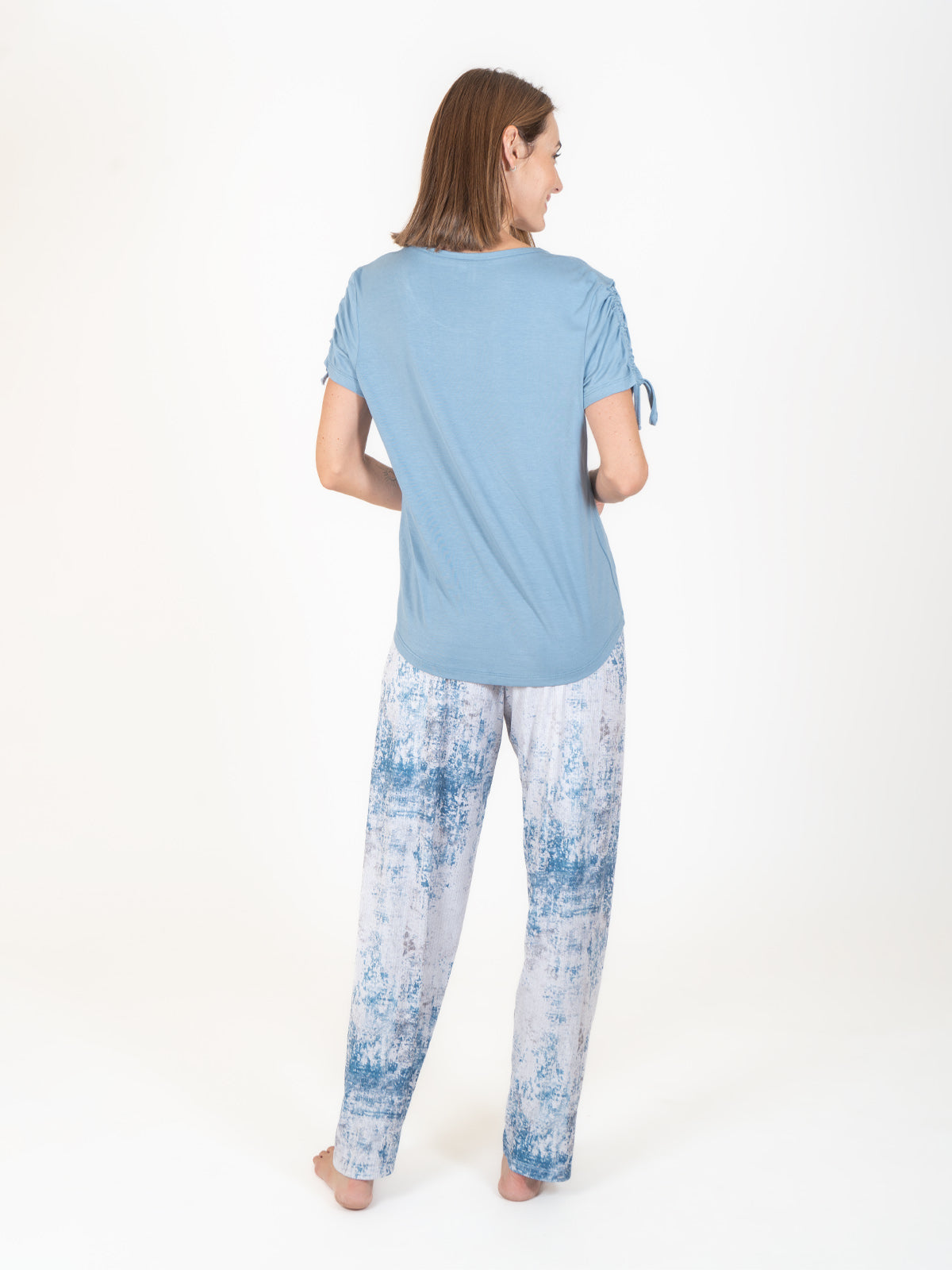 2327925 Pijama 2 piezas