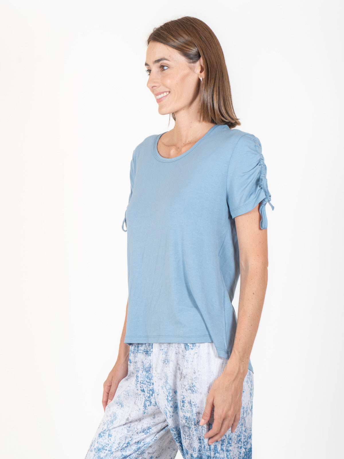 2327925 Pijama 2 piezas