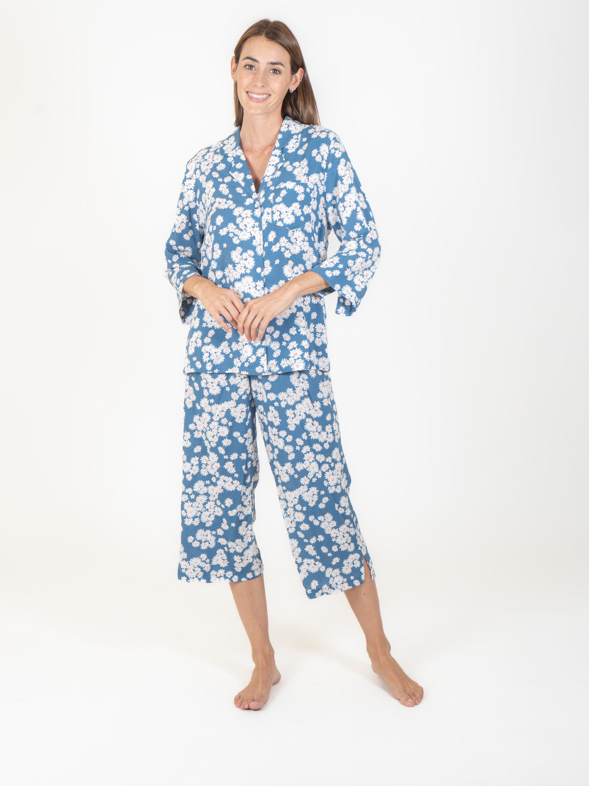 2329032 pijama 2 piezas