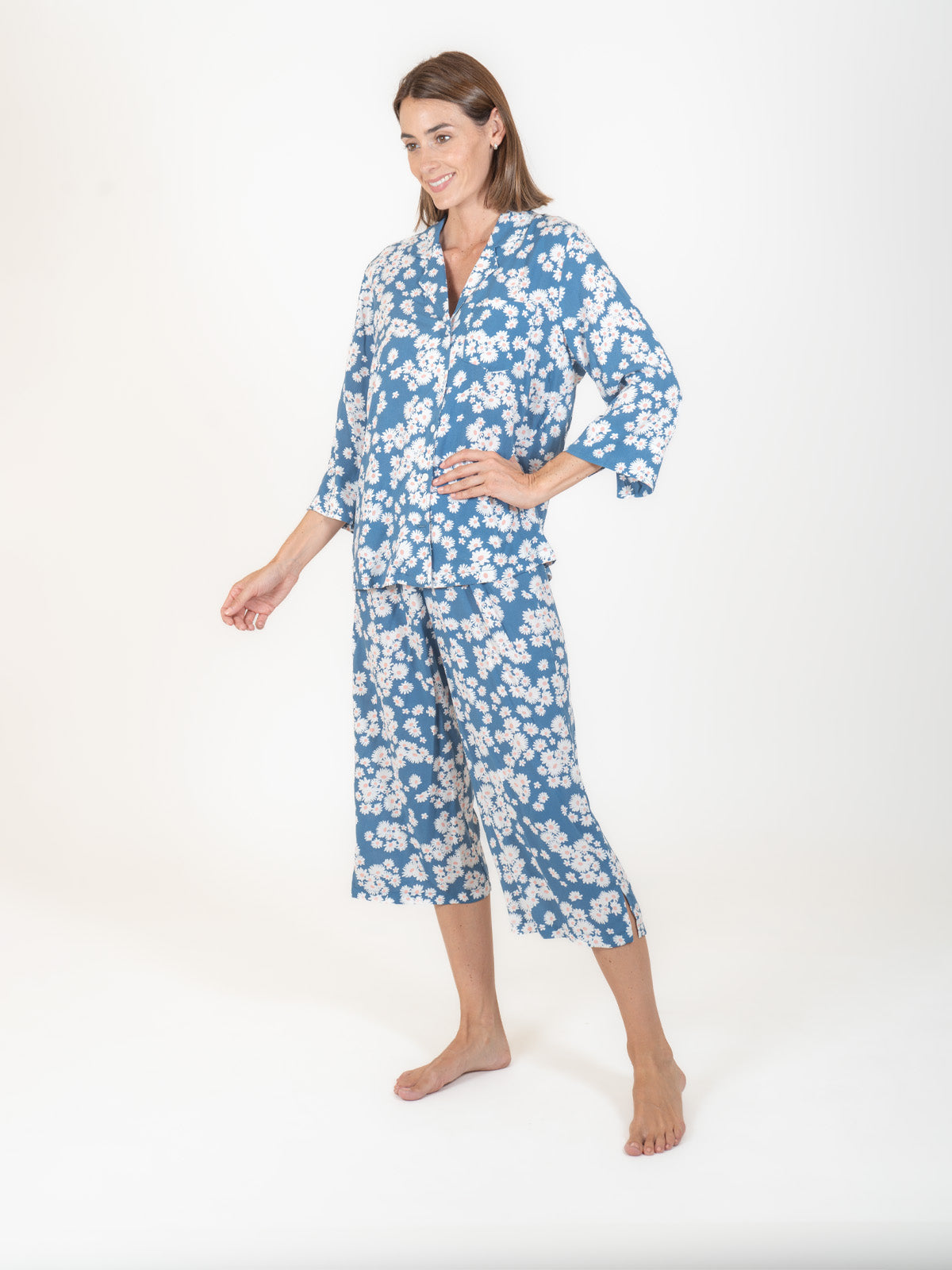 2329032 pijama 2 piezas