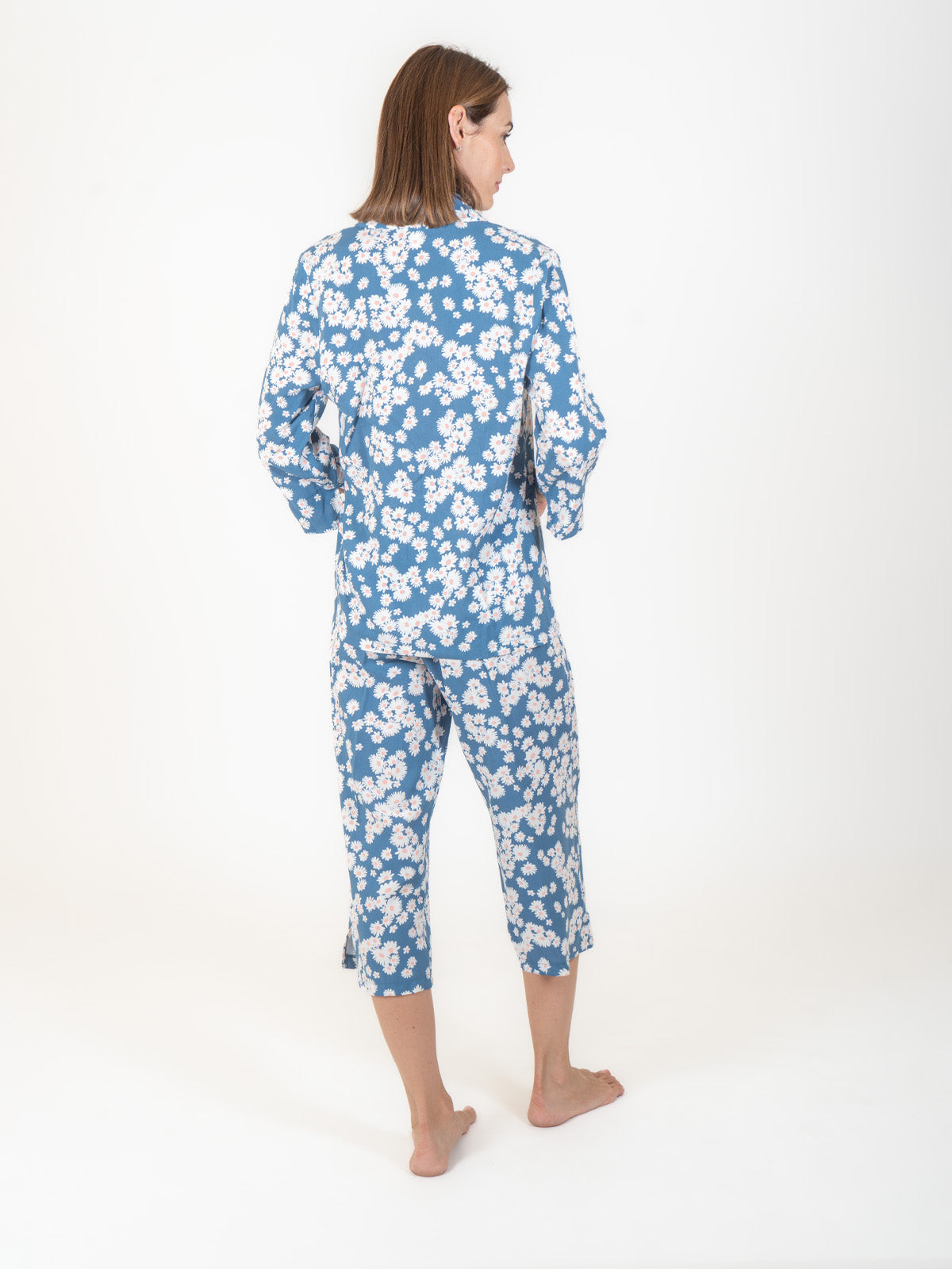 2329032 pijama 2 piezas