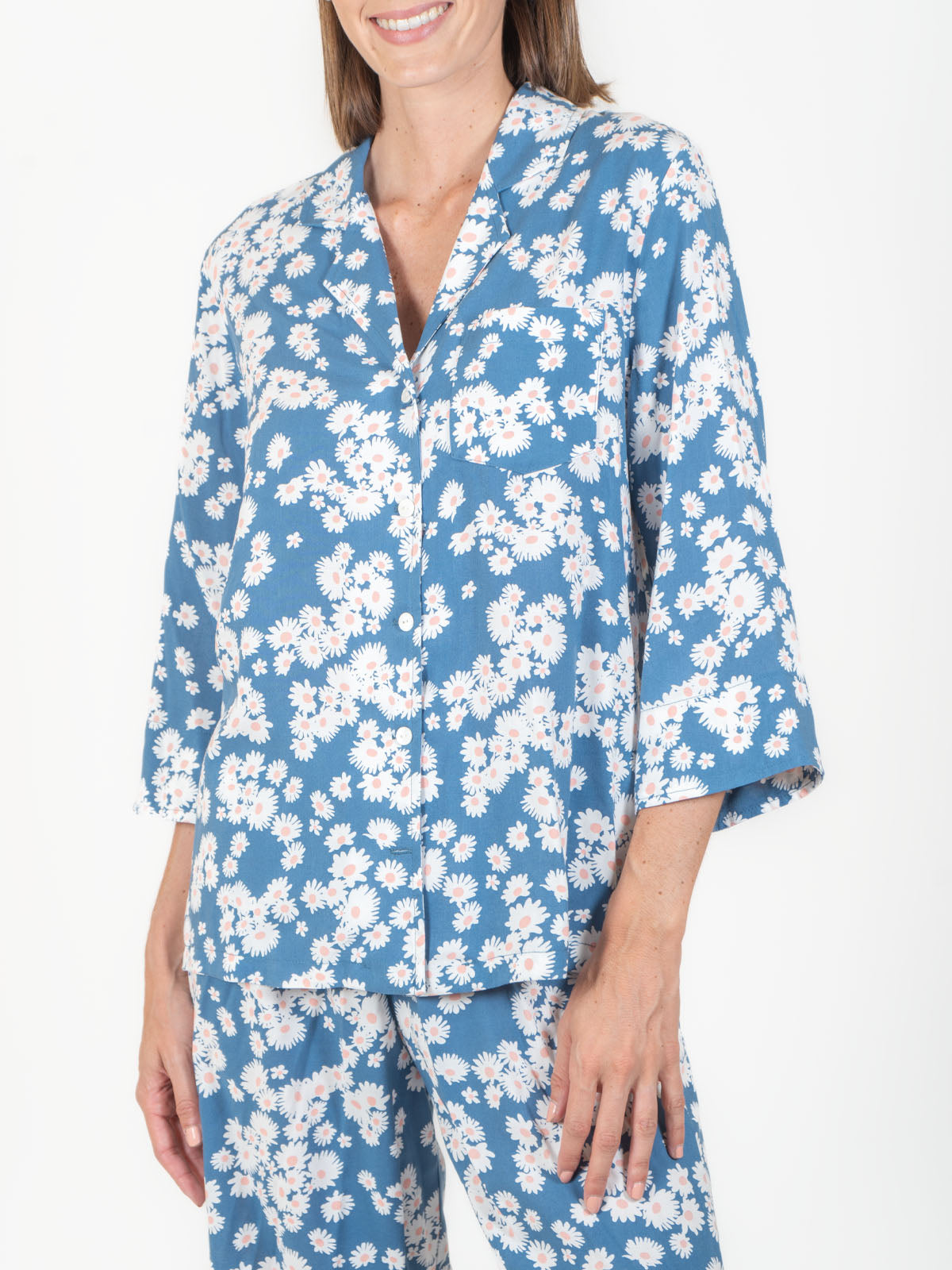 2329032 pijama 2 piezas