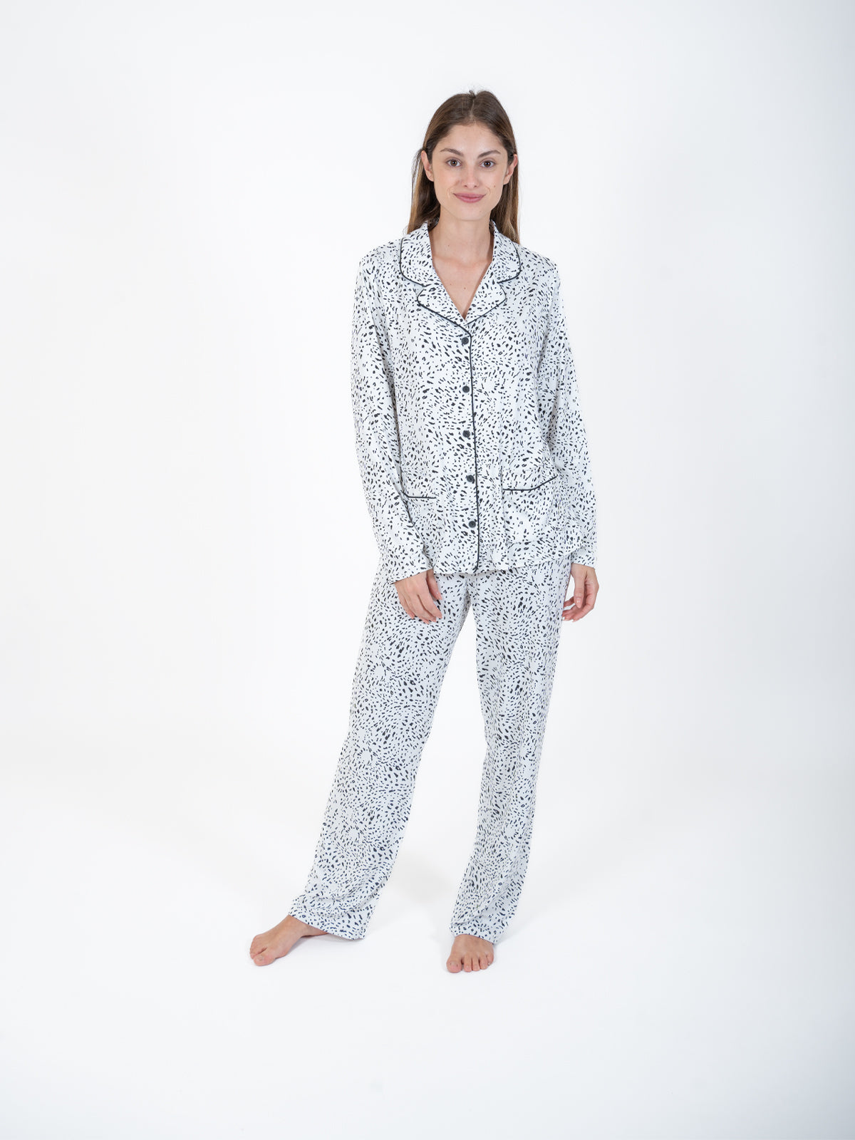 2329138 Pijama