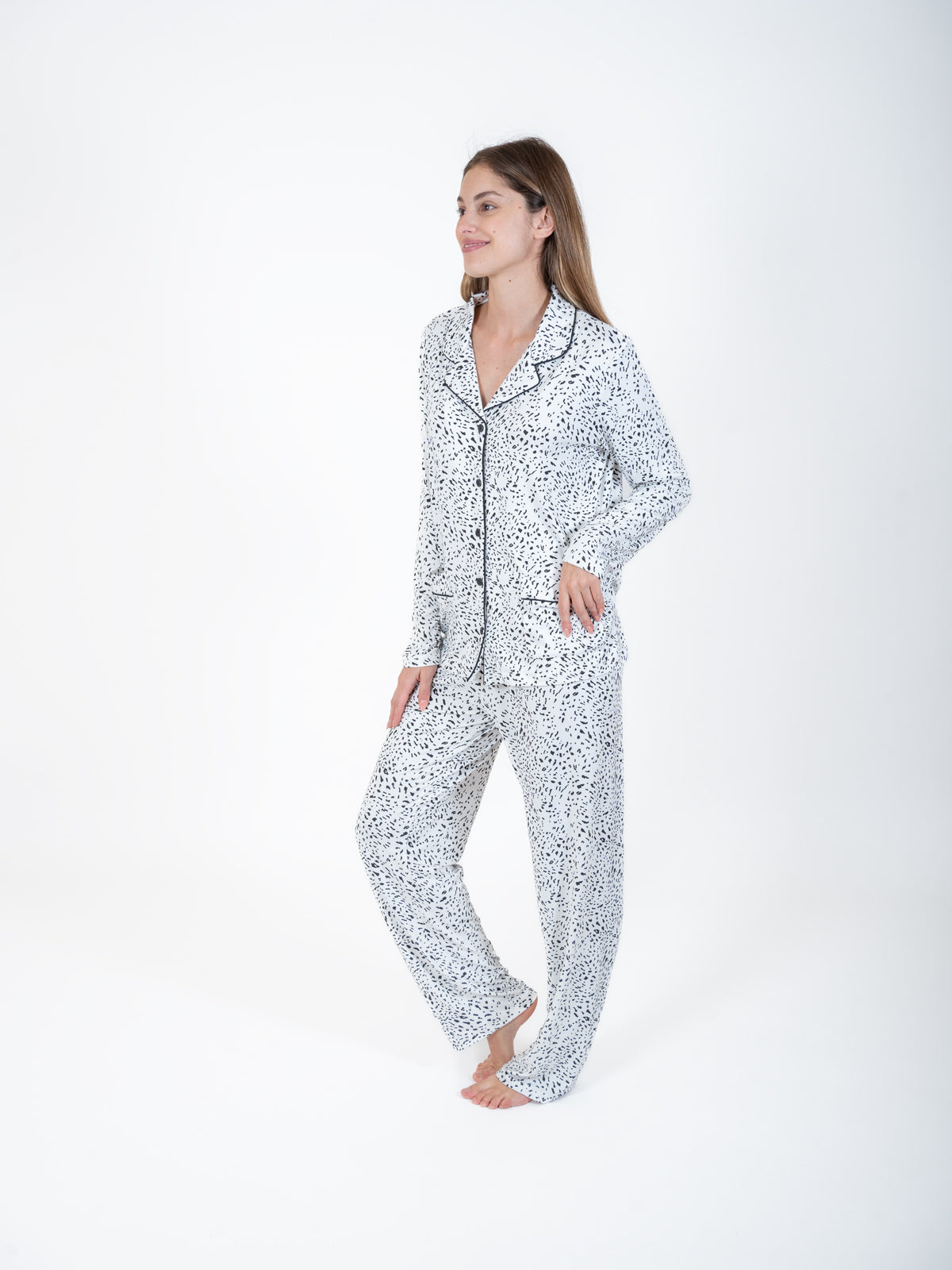 2329138 Pijama