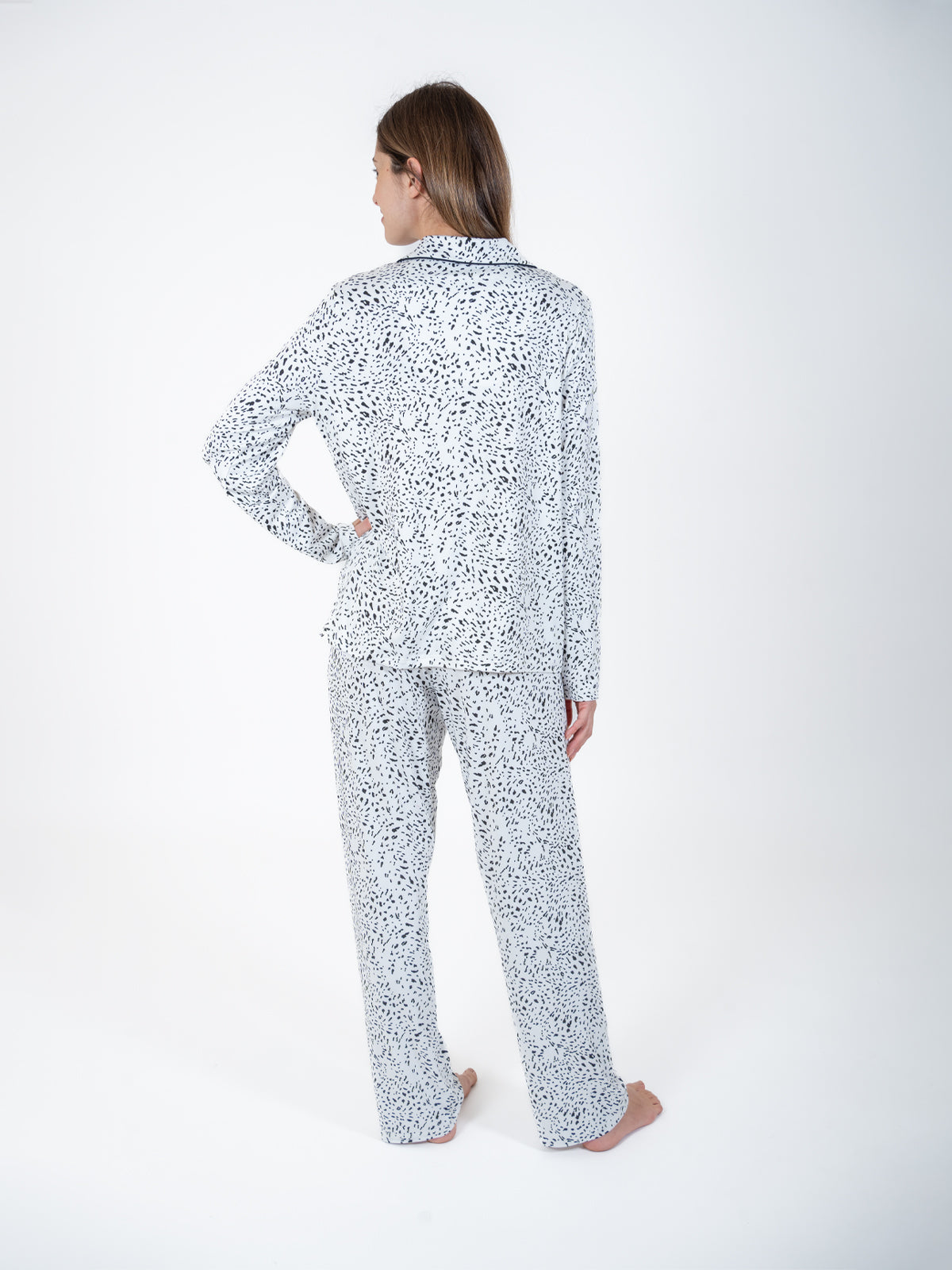2329138 Pijama