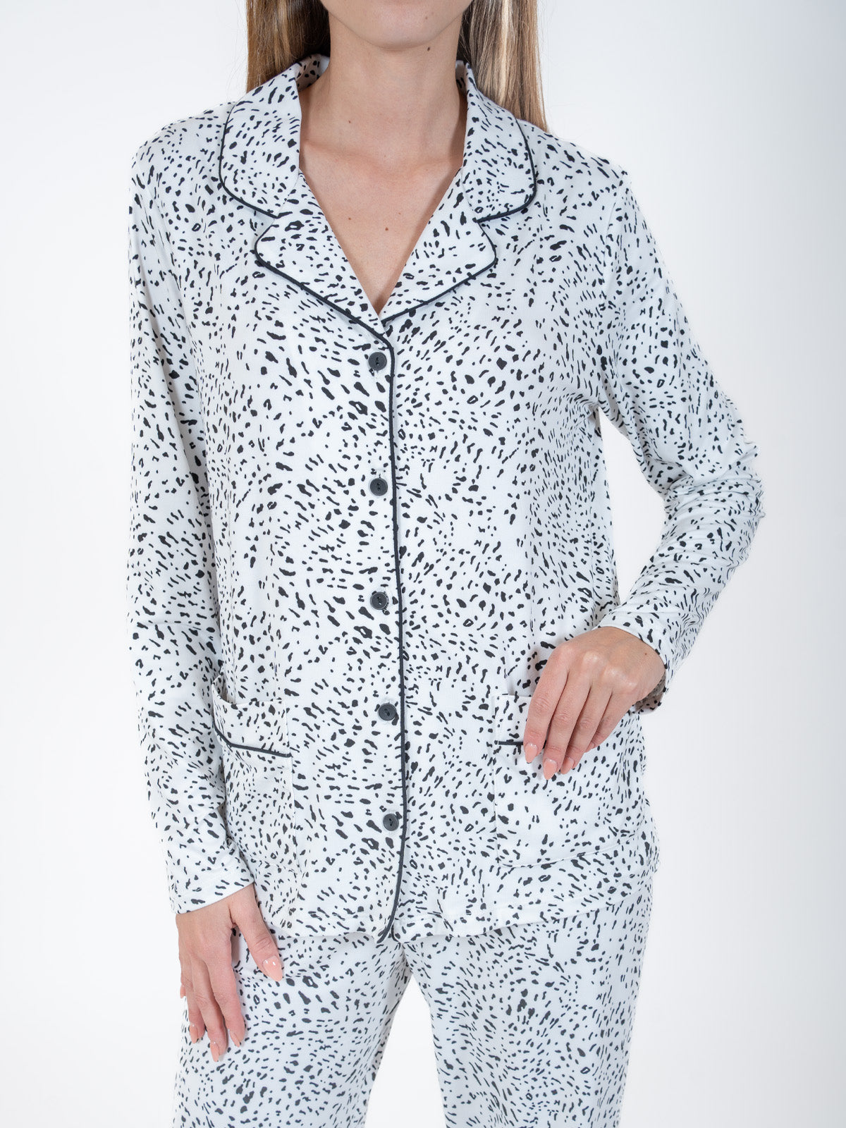 2329138 Pijama