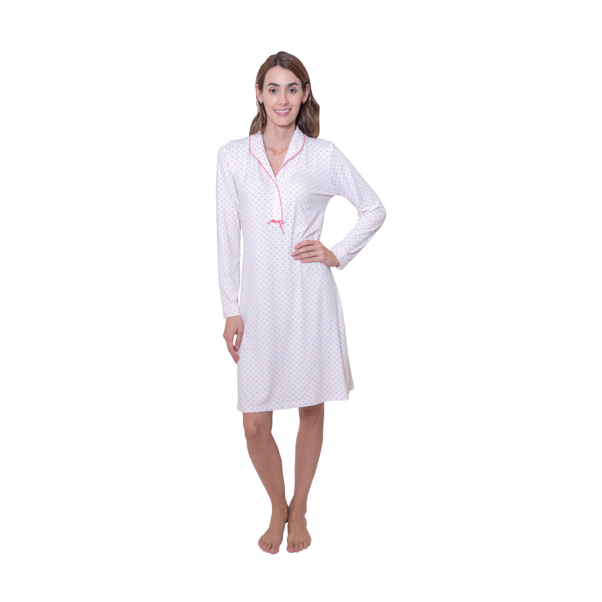 2326288 Camison dama