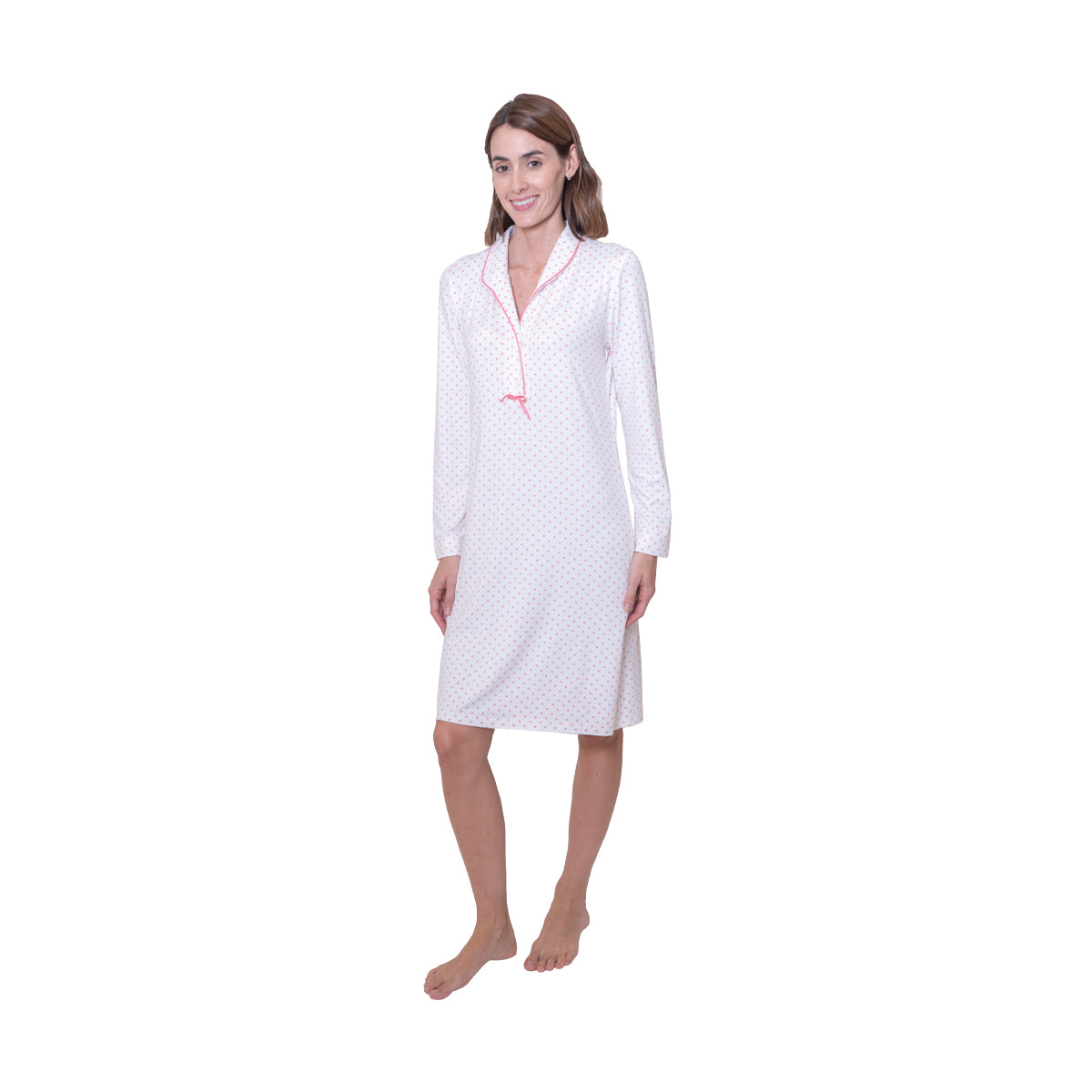 2326288 Camison dama