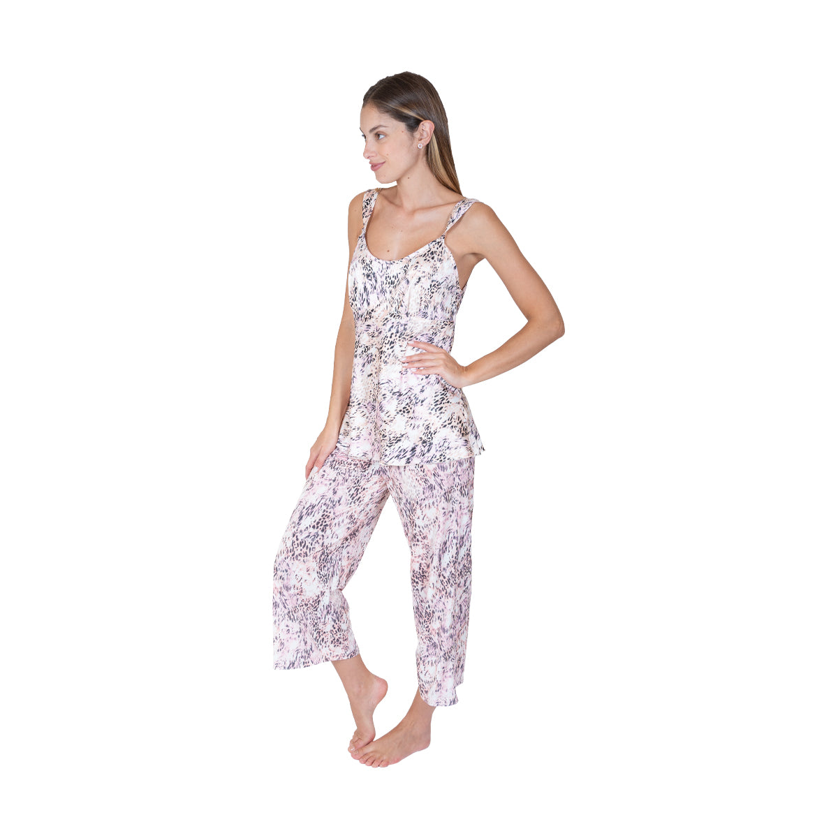 2427543 Pijama