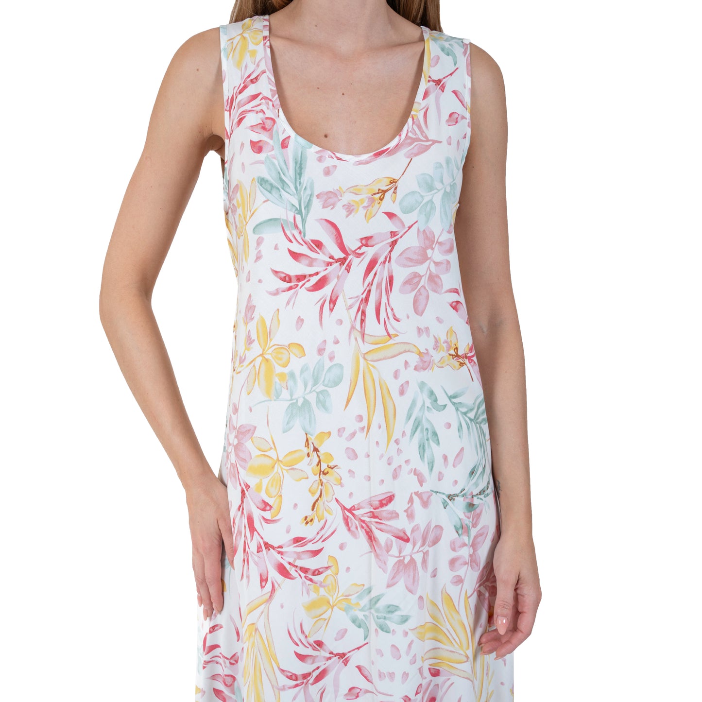 2426158 Camisón 1 pieza