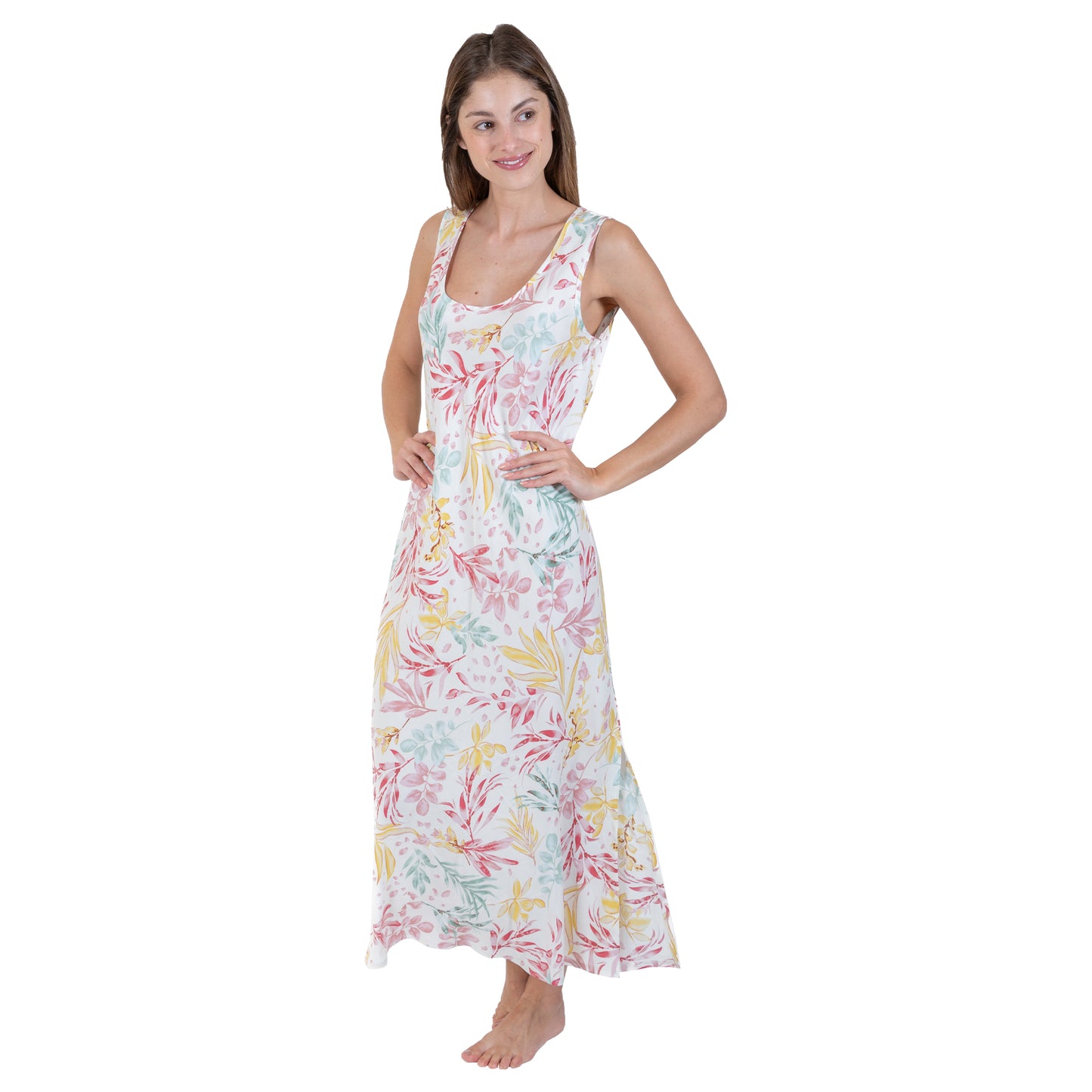 2426158 Camisón 1 pieza