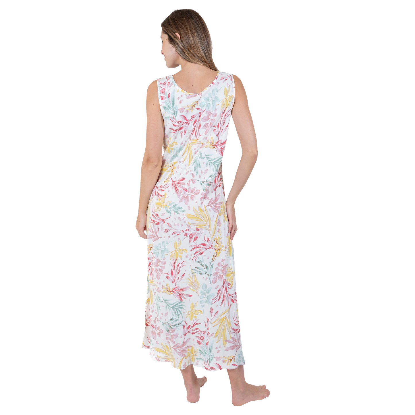 2426158 Camisón 1 pieza