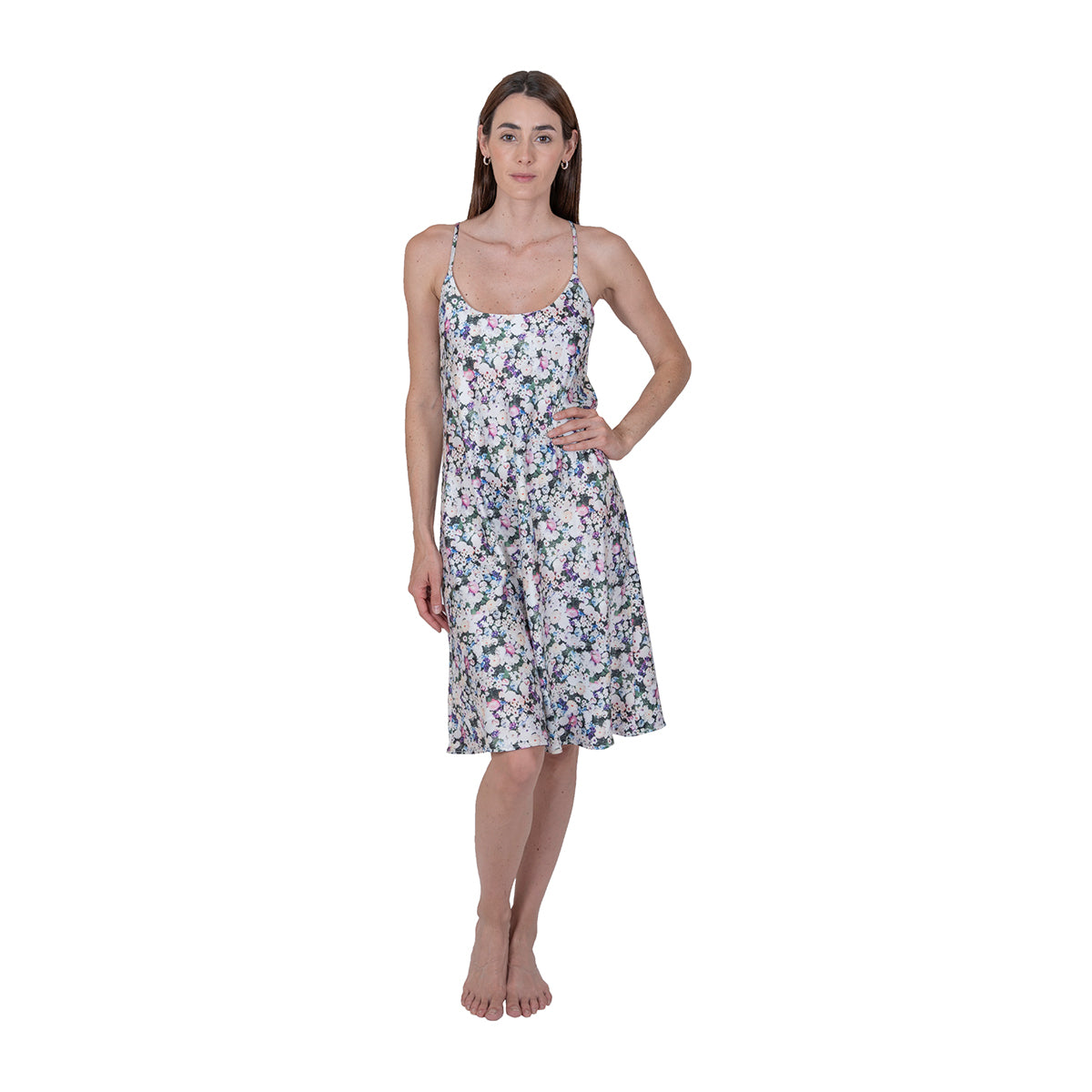 2426177 Camisón