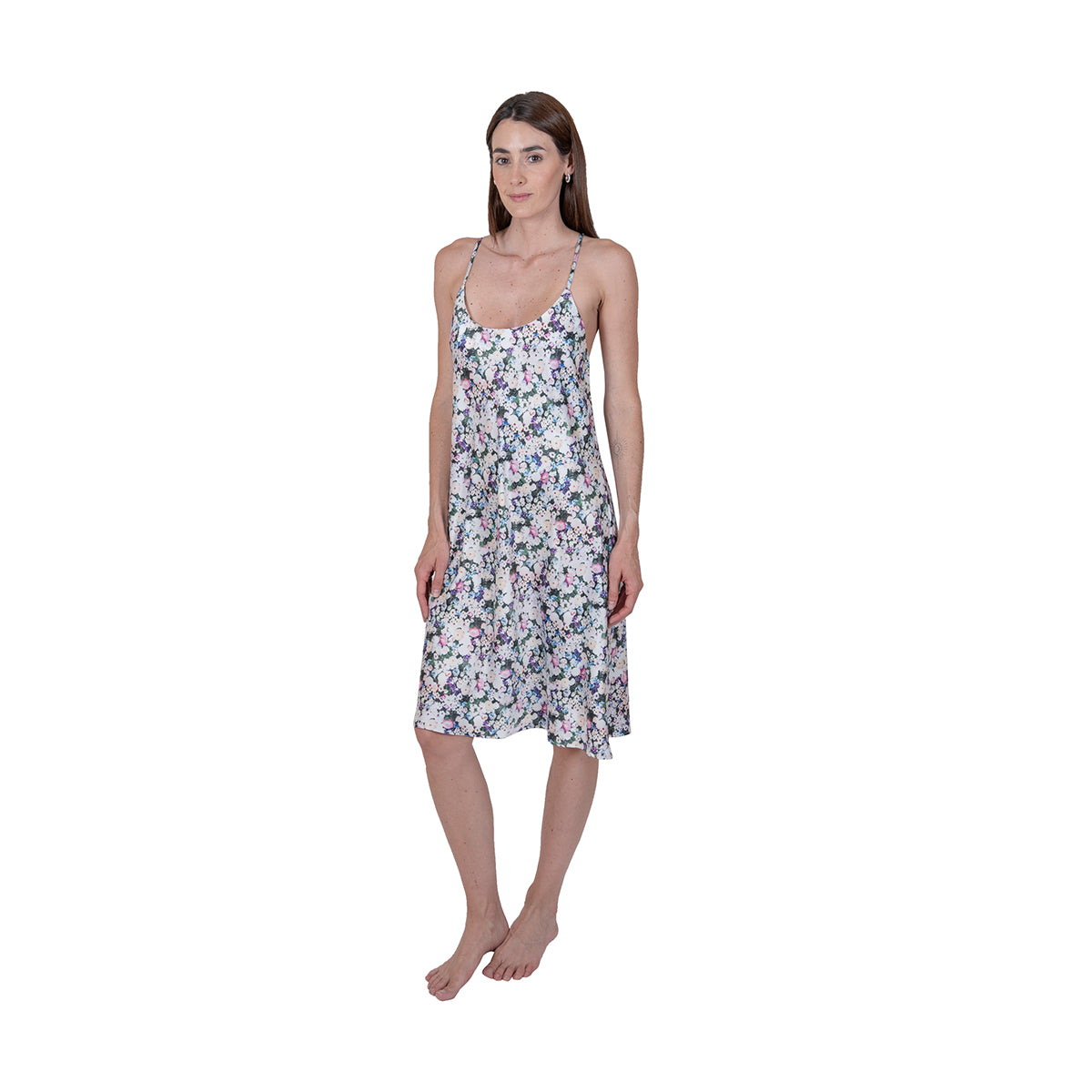 2426177 Camisón
