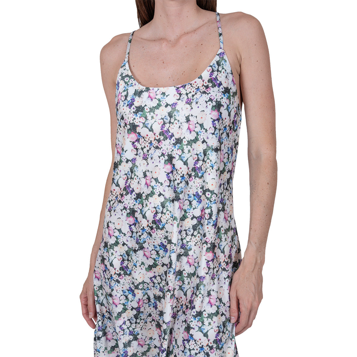 2426177 Camisón