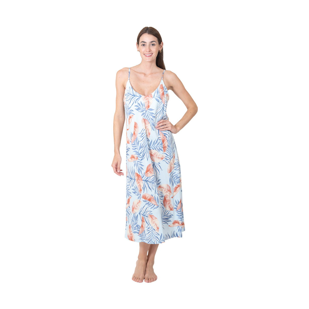 2426184 Camisón
