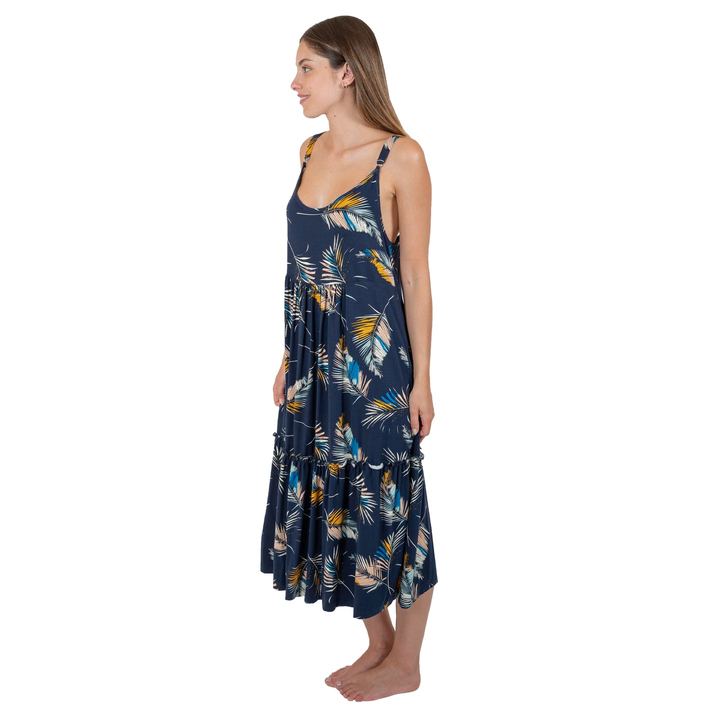 2429919 Camisón