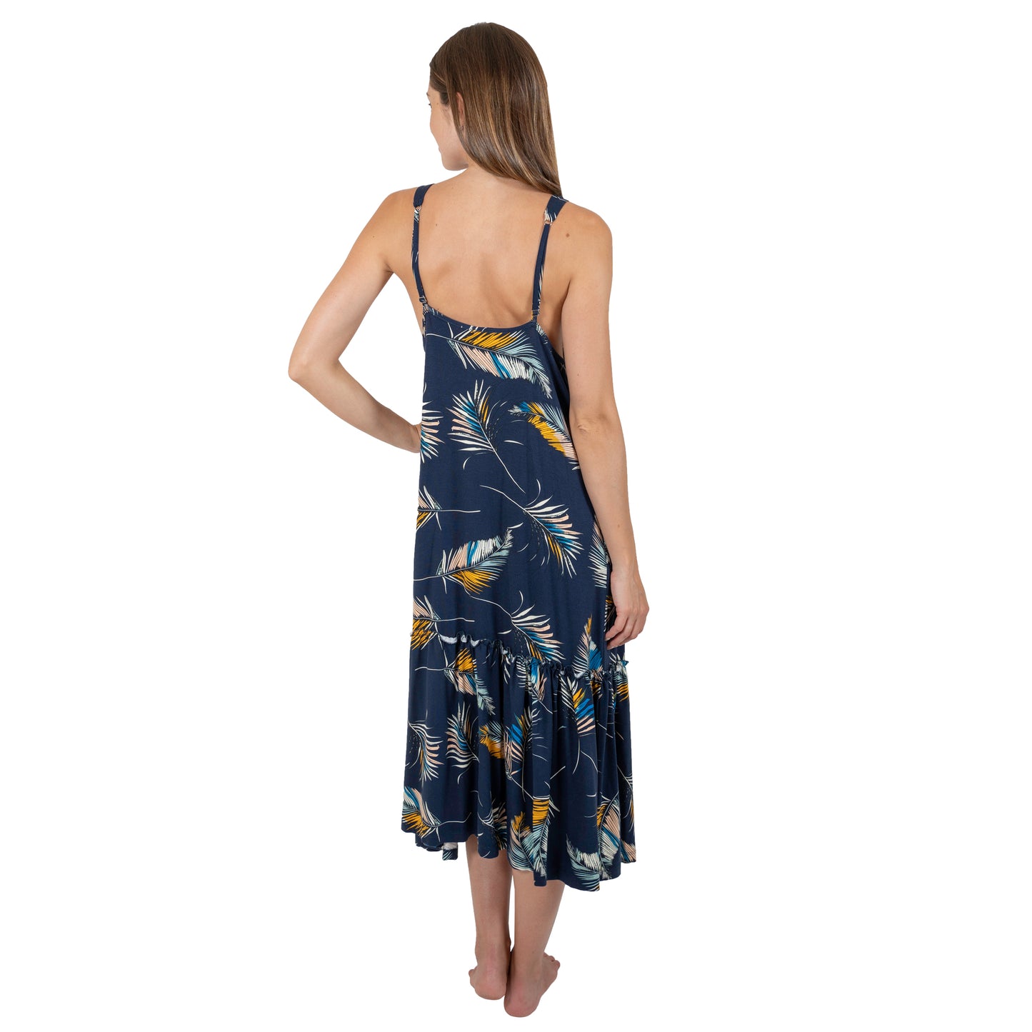 2429919 Camisón
