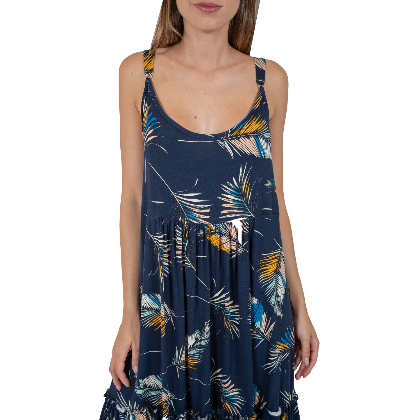 2429919 Camisón