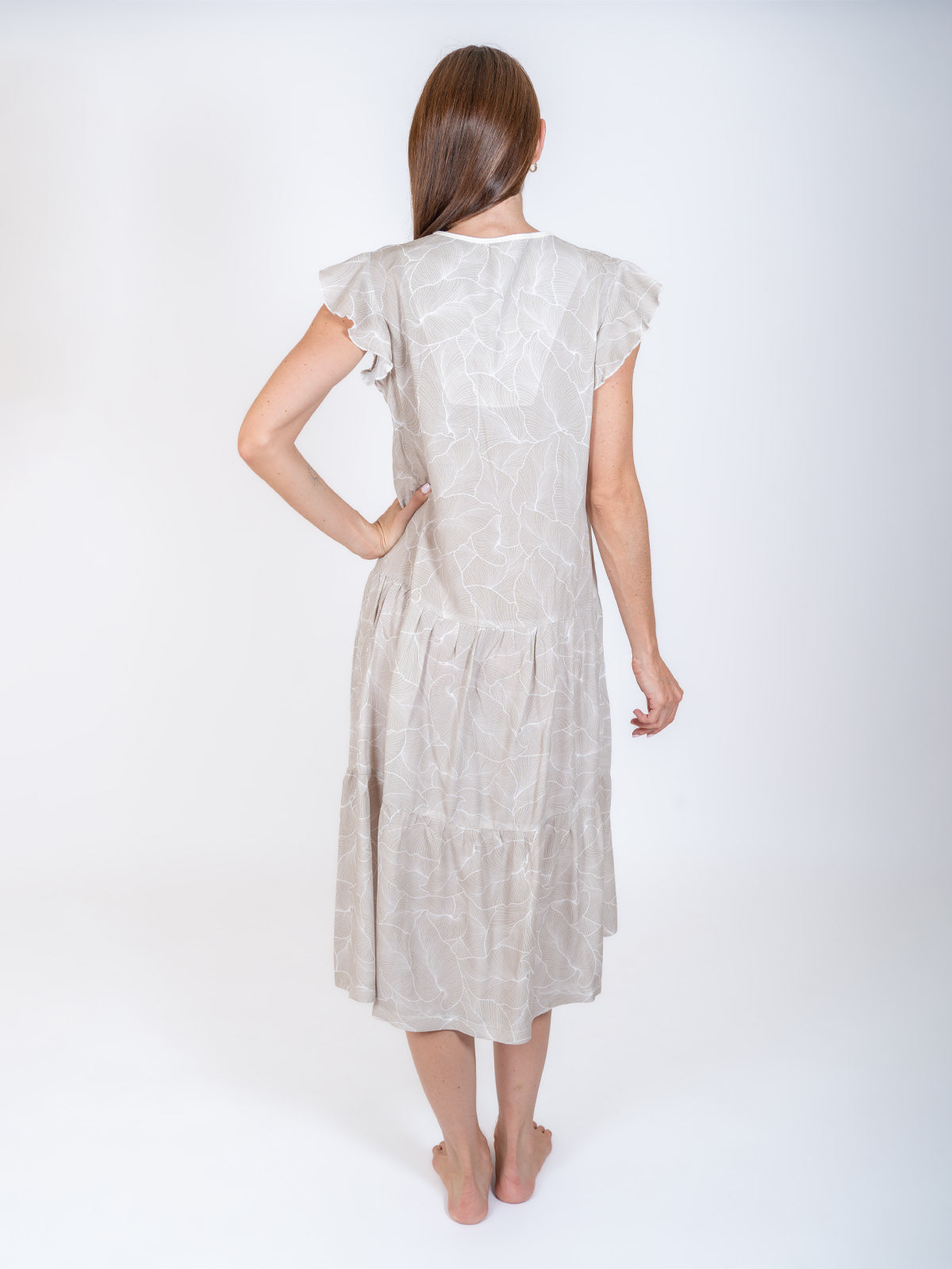 2426927 Camisón