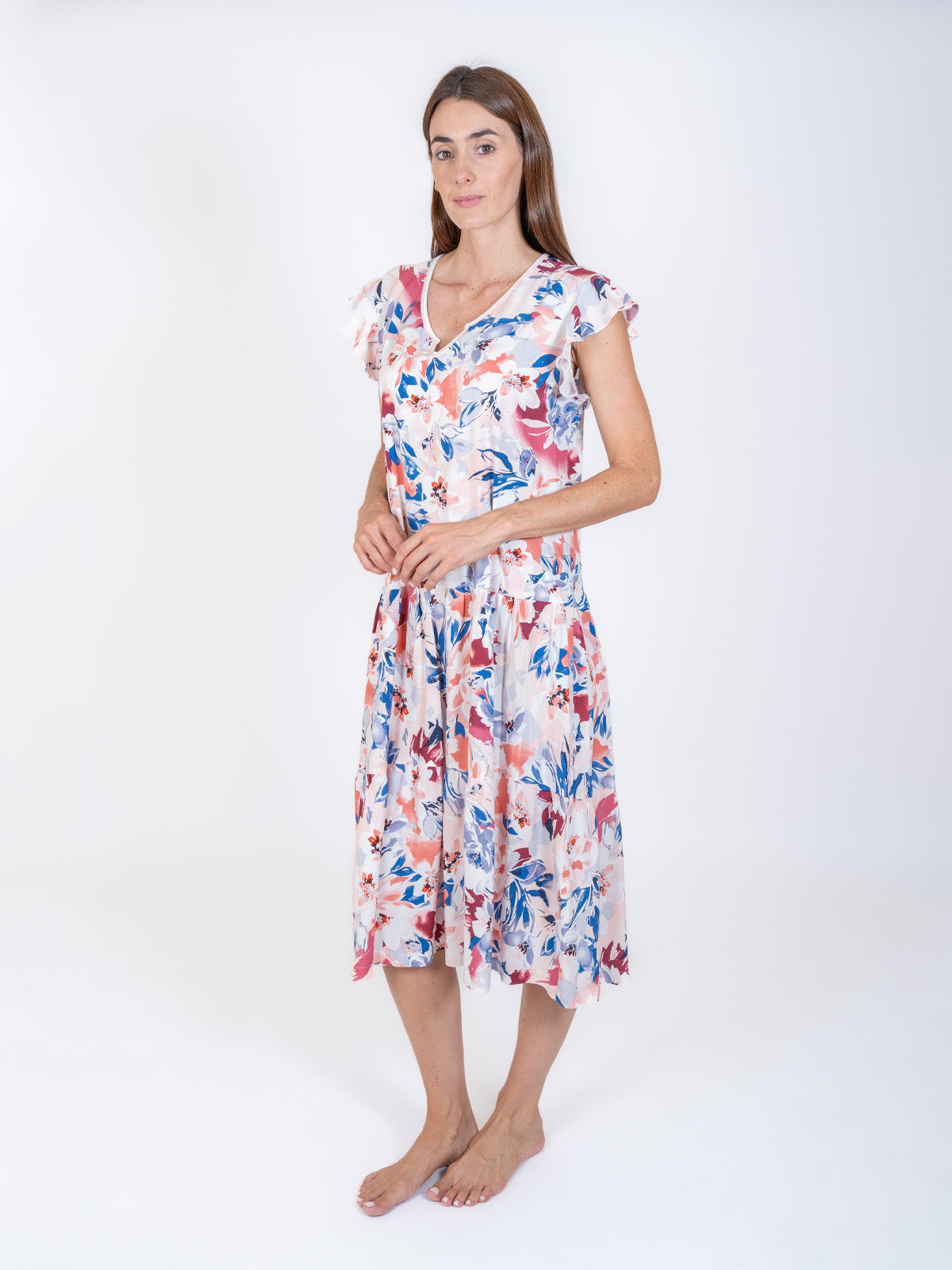 2426927 Camisón 1 pieza
