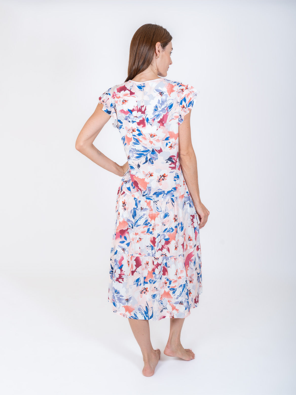 2426927 Camisón 1 pieza