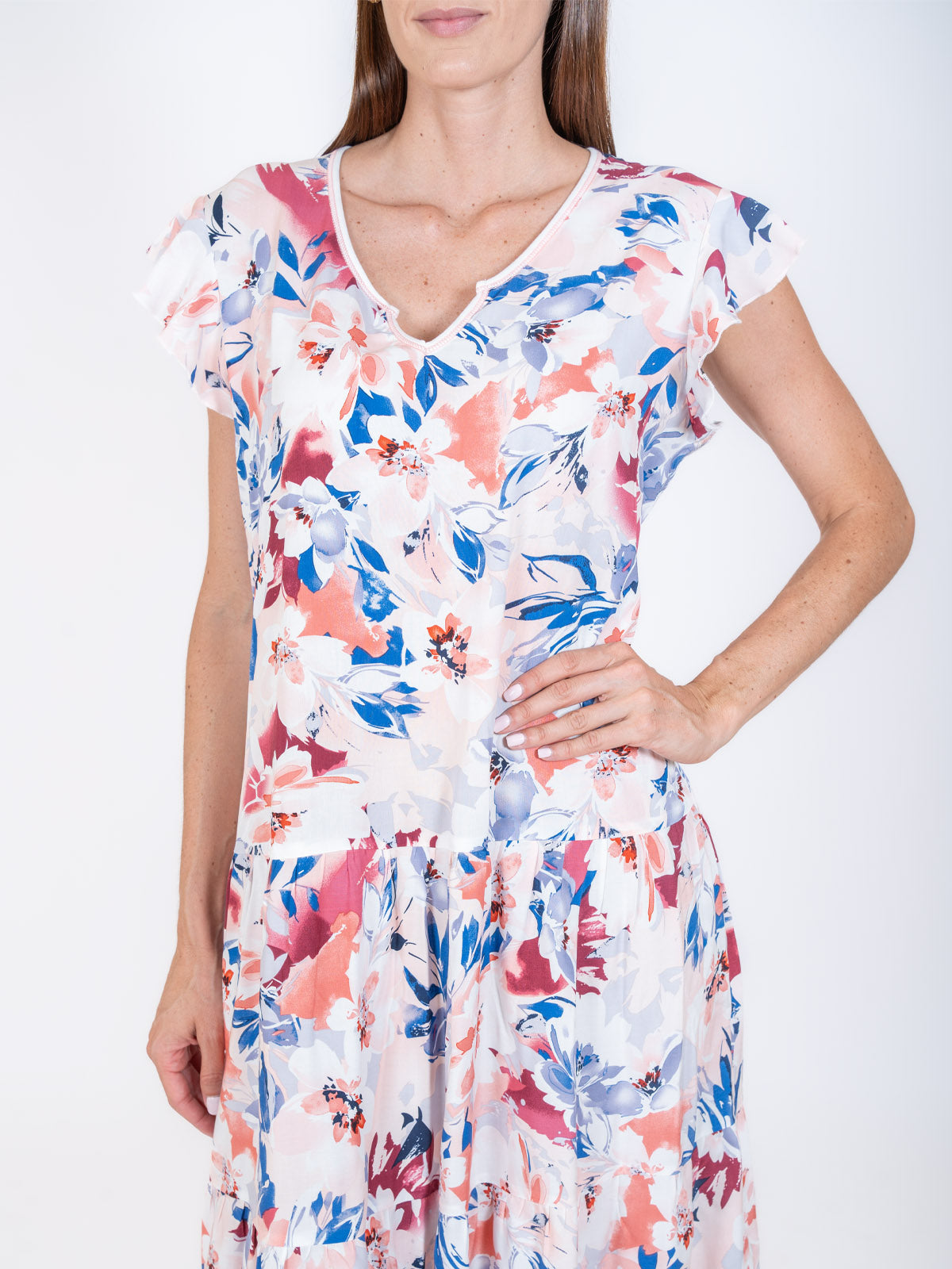 2426927 Camisón 1 pieza