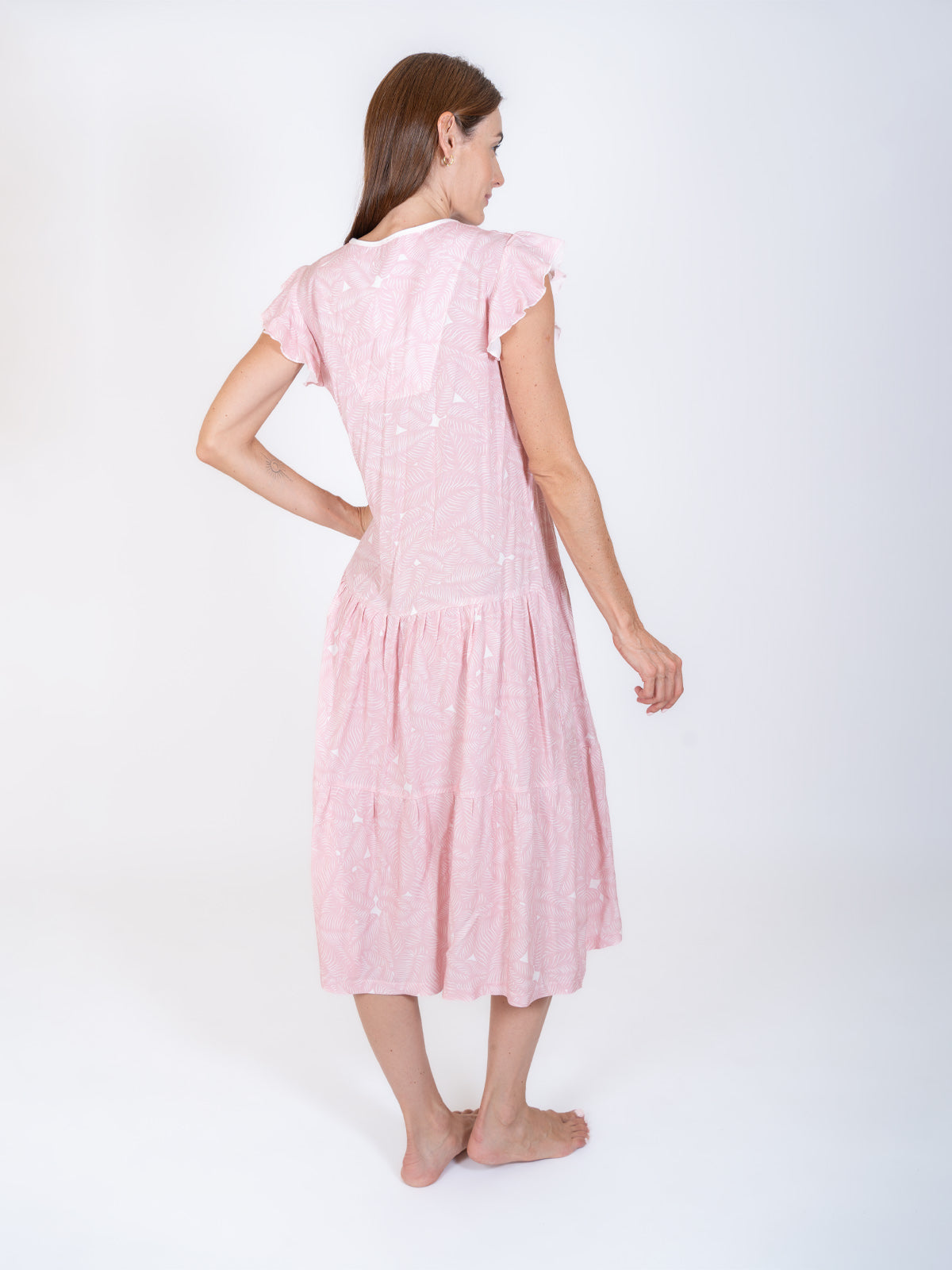 2426927 Camisón