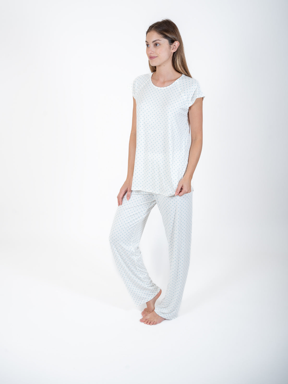 2427507 PIjama