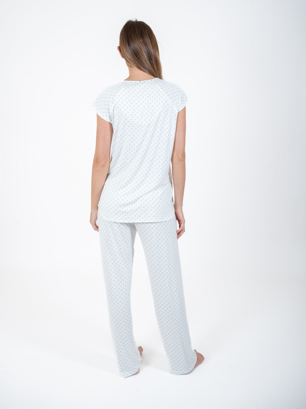 2427507 PIjama