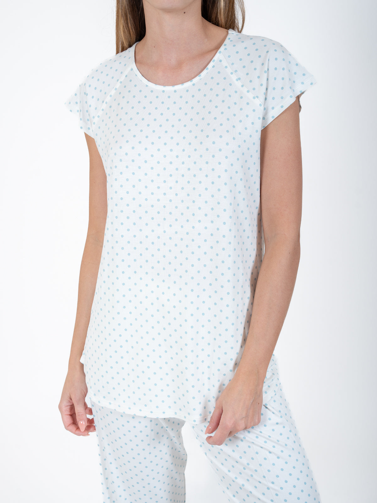2427507 PIjama
