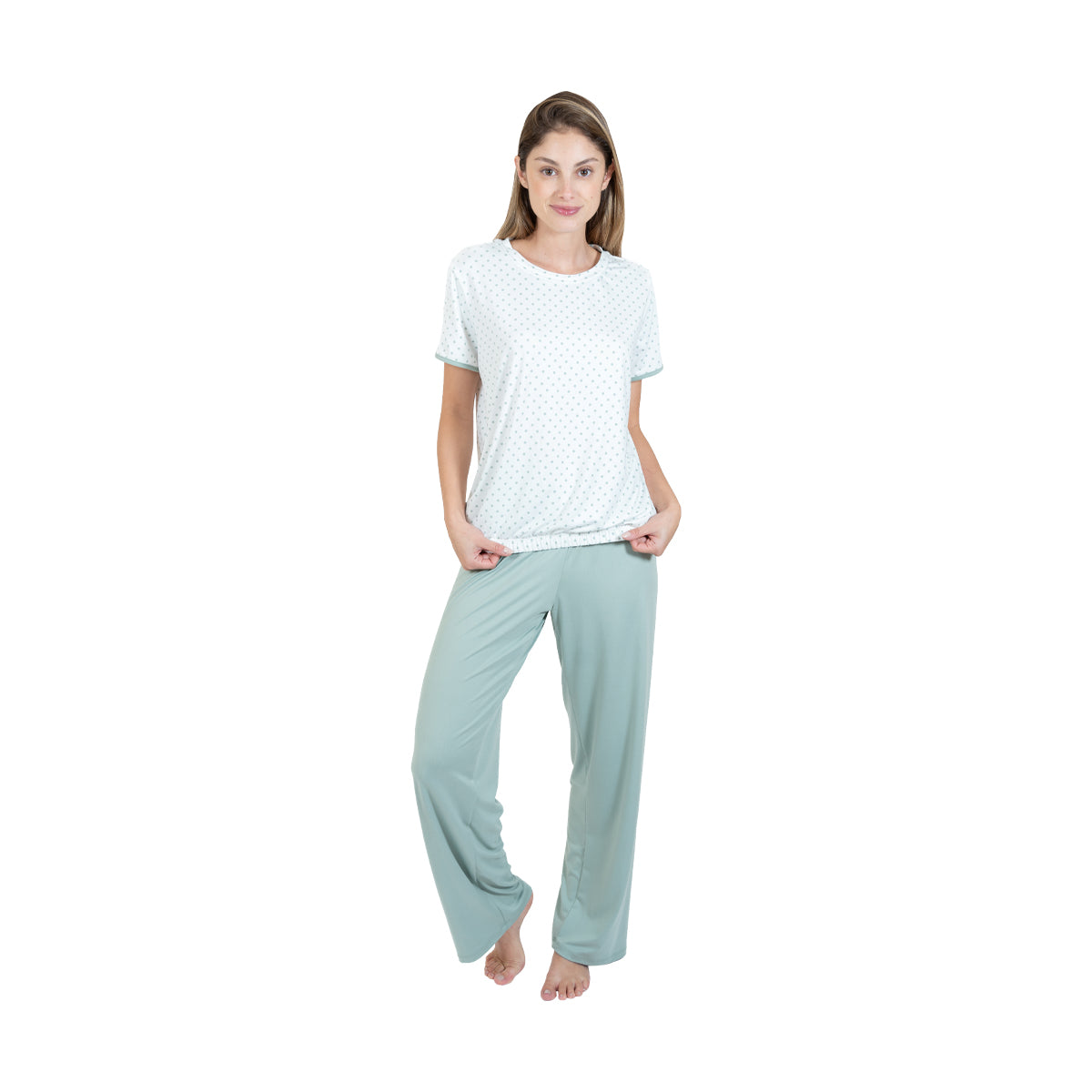 2427717 Pijama
