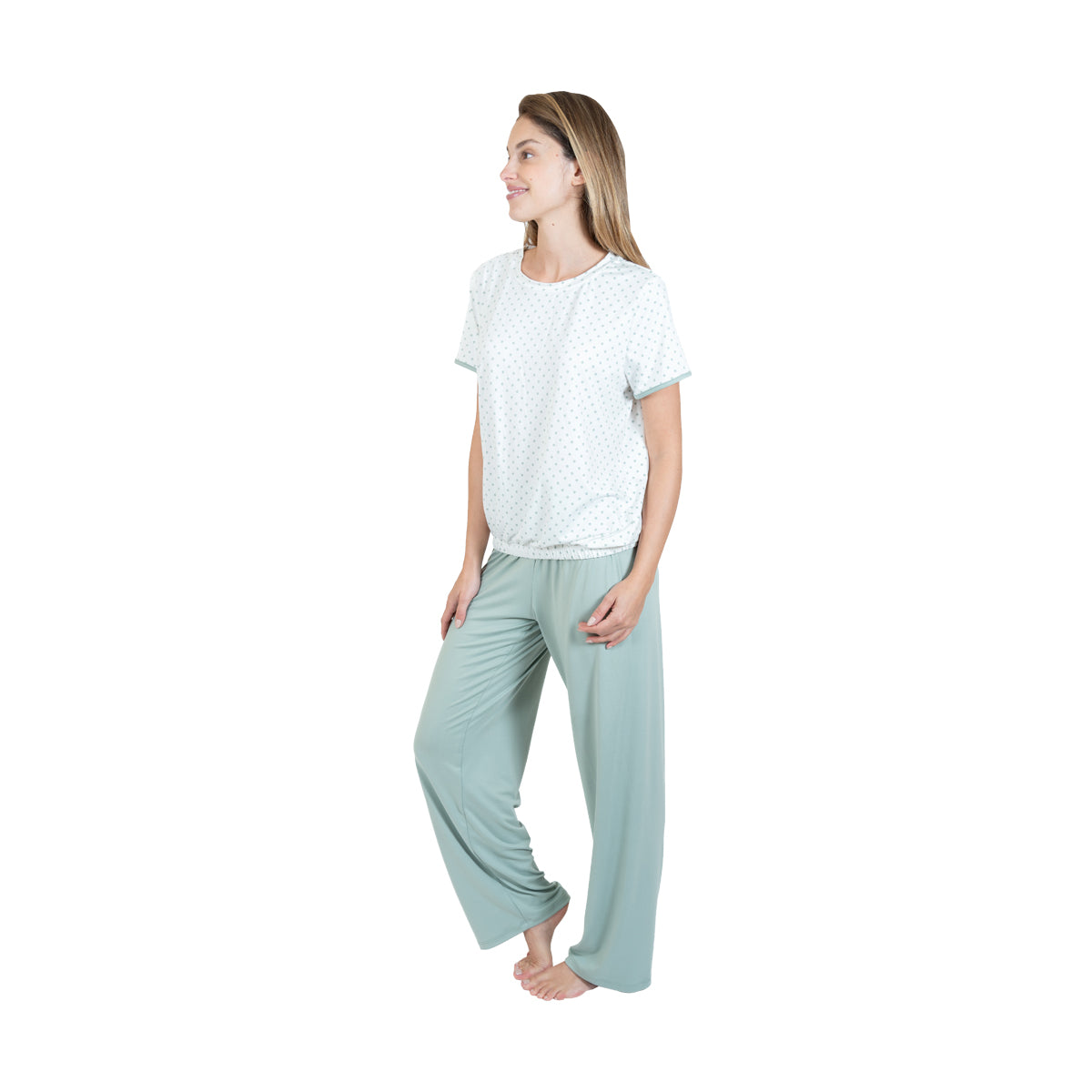 2427717 Pijama