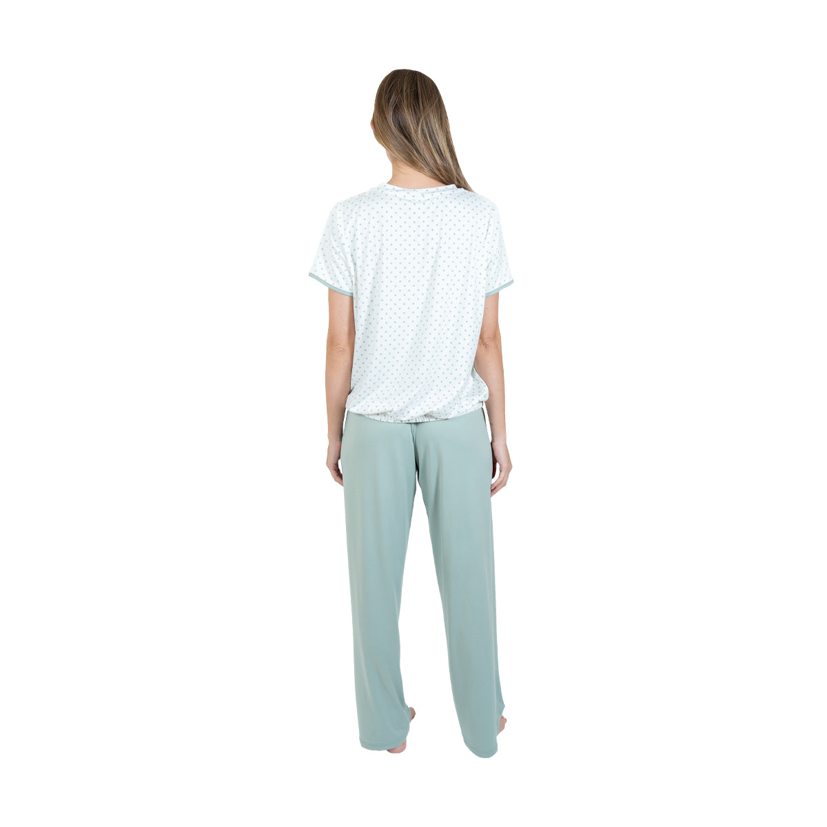 2427717 Pijama