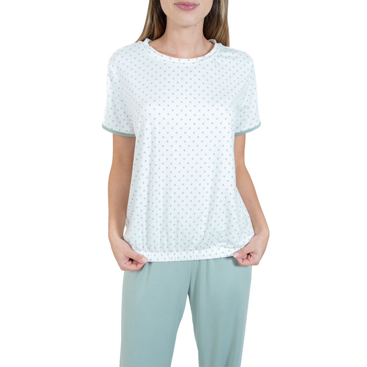 2427717 Pijama