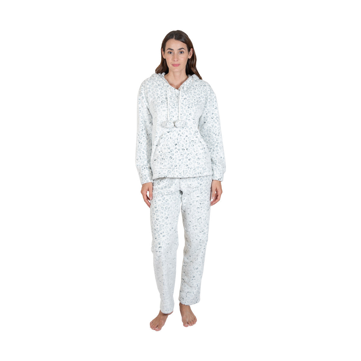 2427733 Pijama 2 pzas