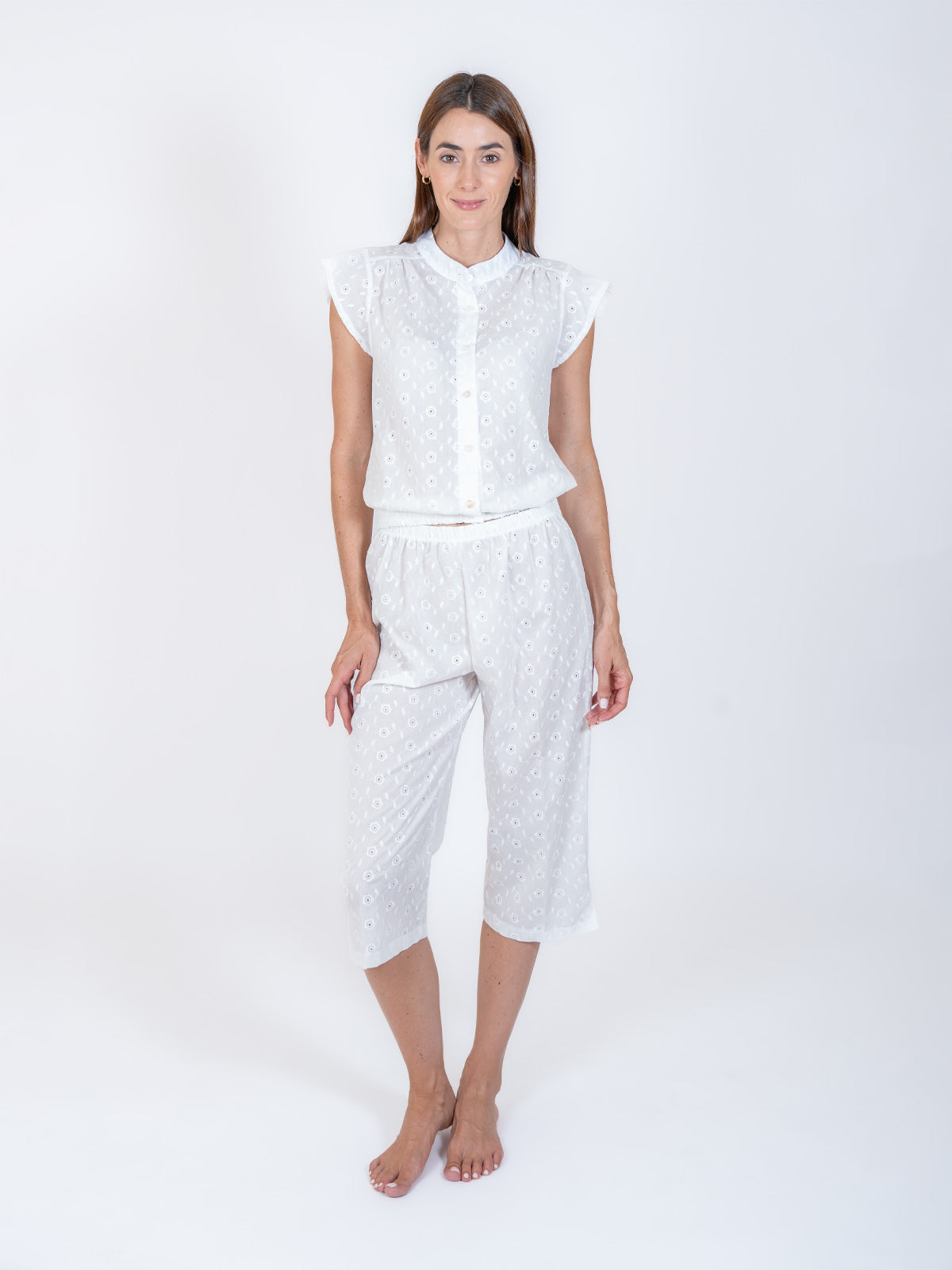 2427889 PIjama