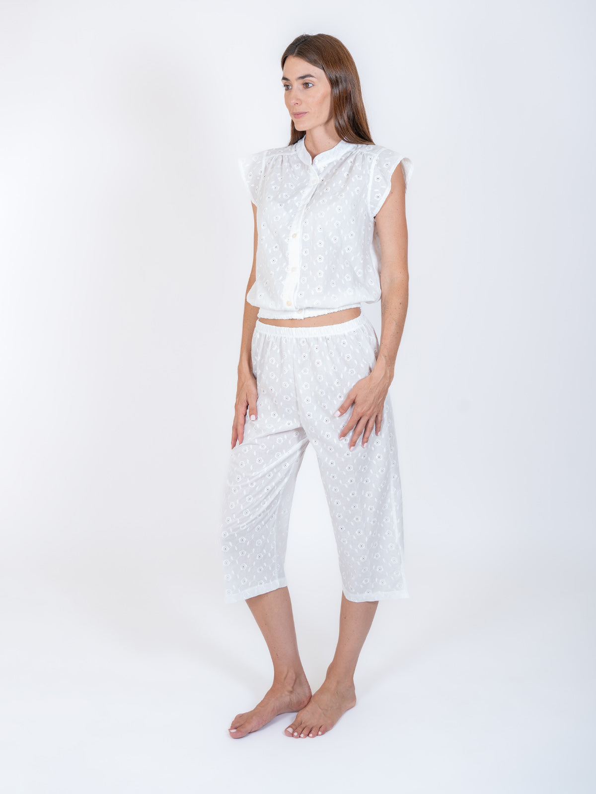 2427889 PIjama