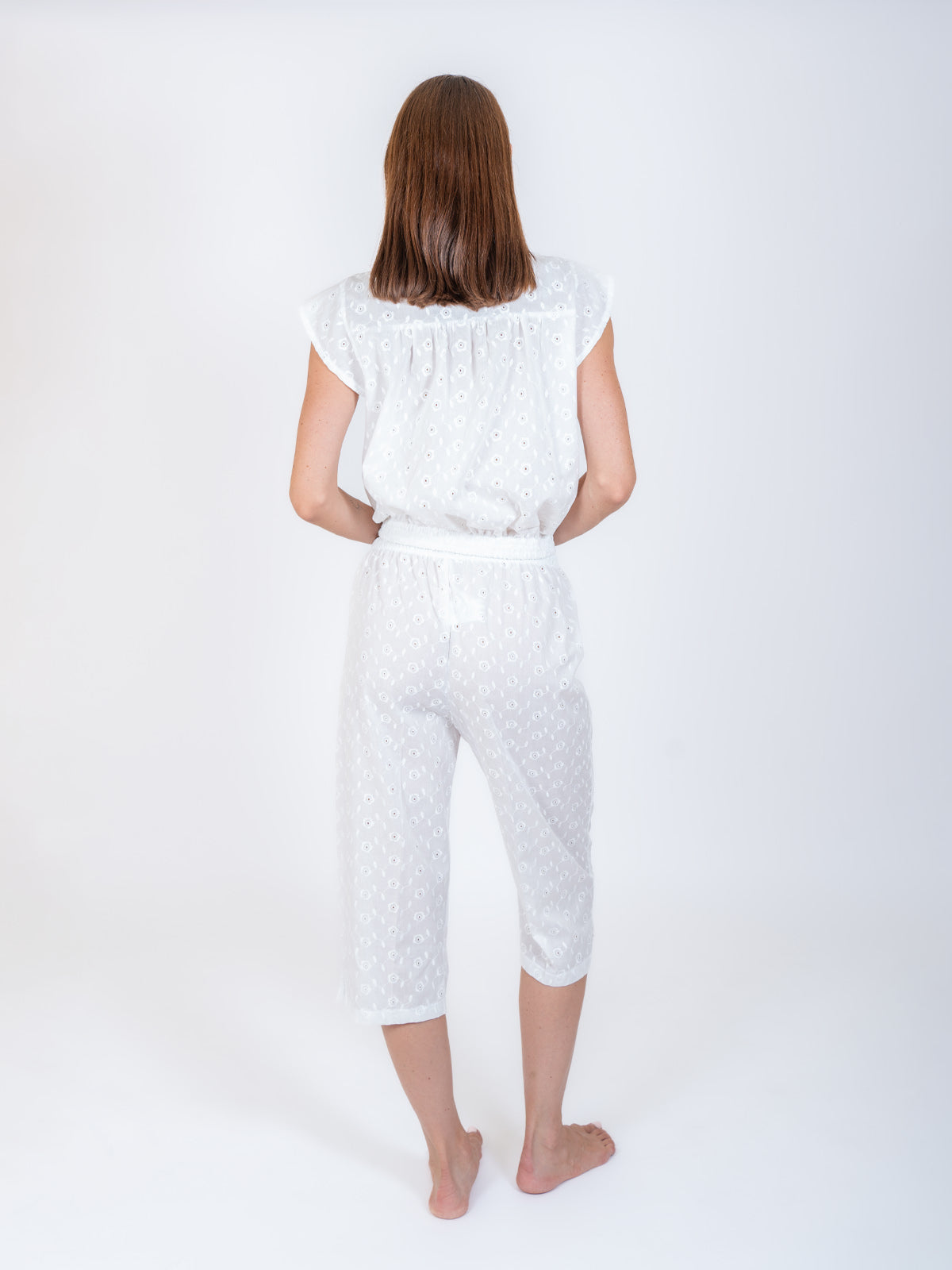 2427889 PIjama