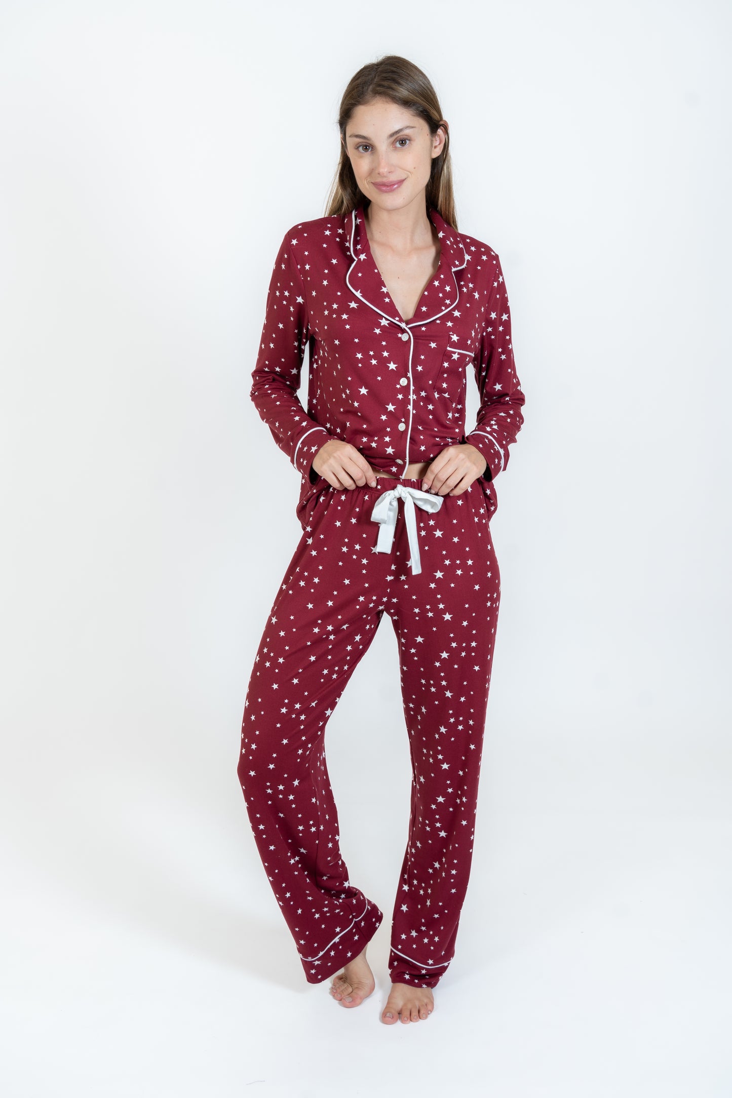 2429792 Camisera