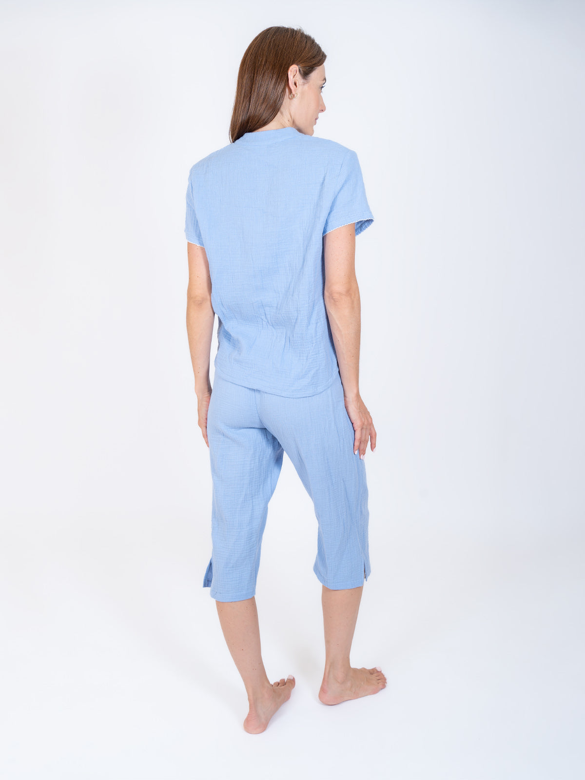 2429c913 Camisera 2 piezas