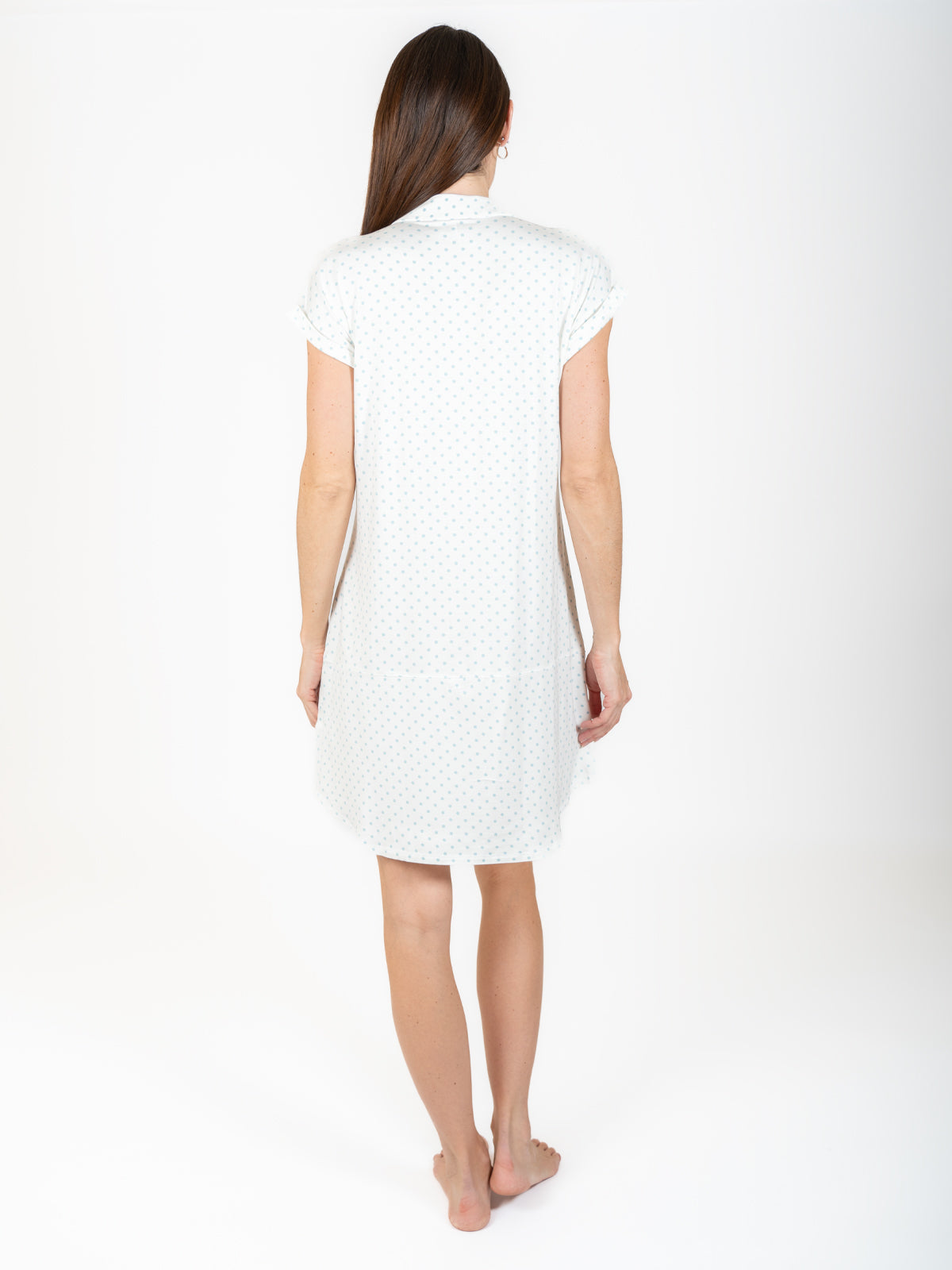 2525060 Camisón