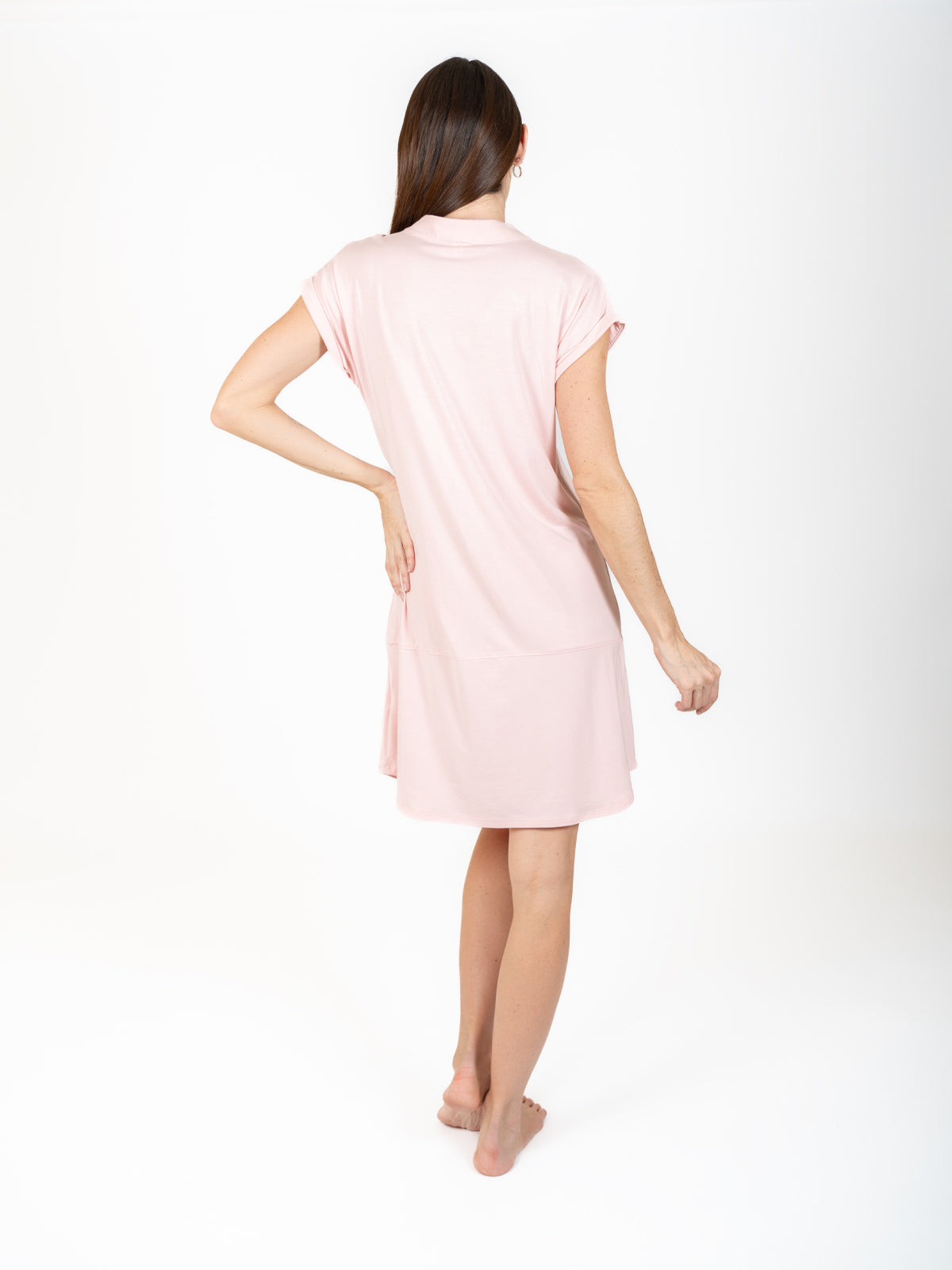 2526060 Camisón