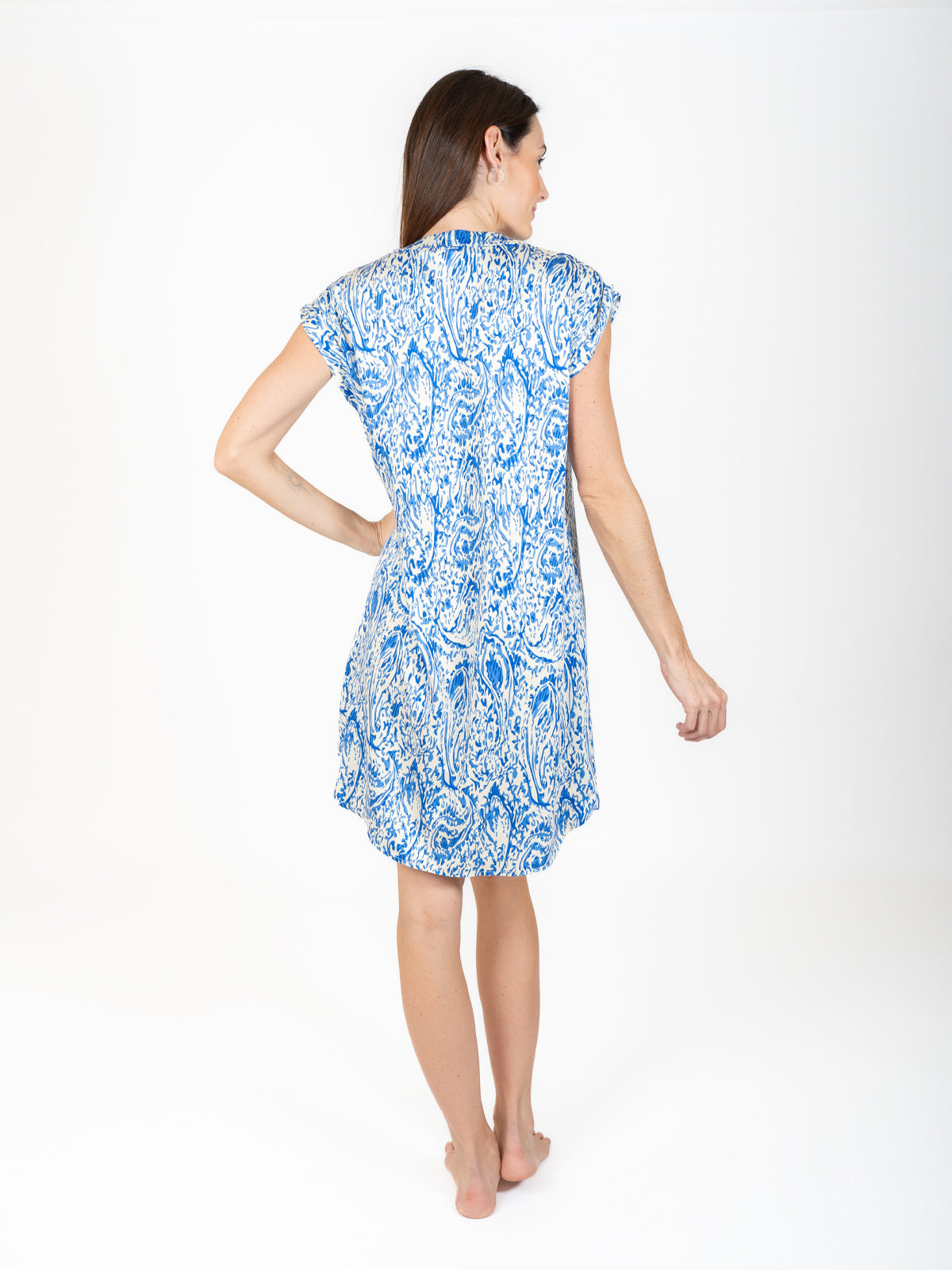 2526124 Camisón