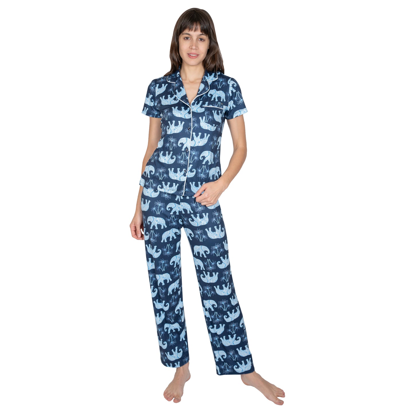 2529128 Camisera