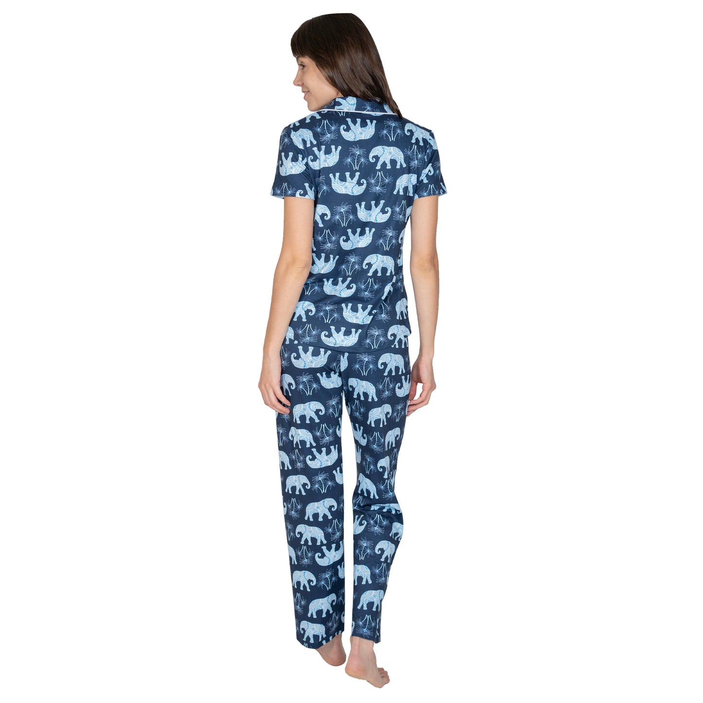 2529128 Camisera
